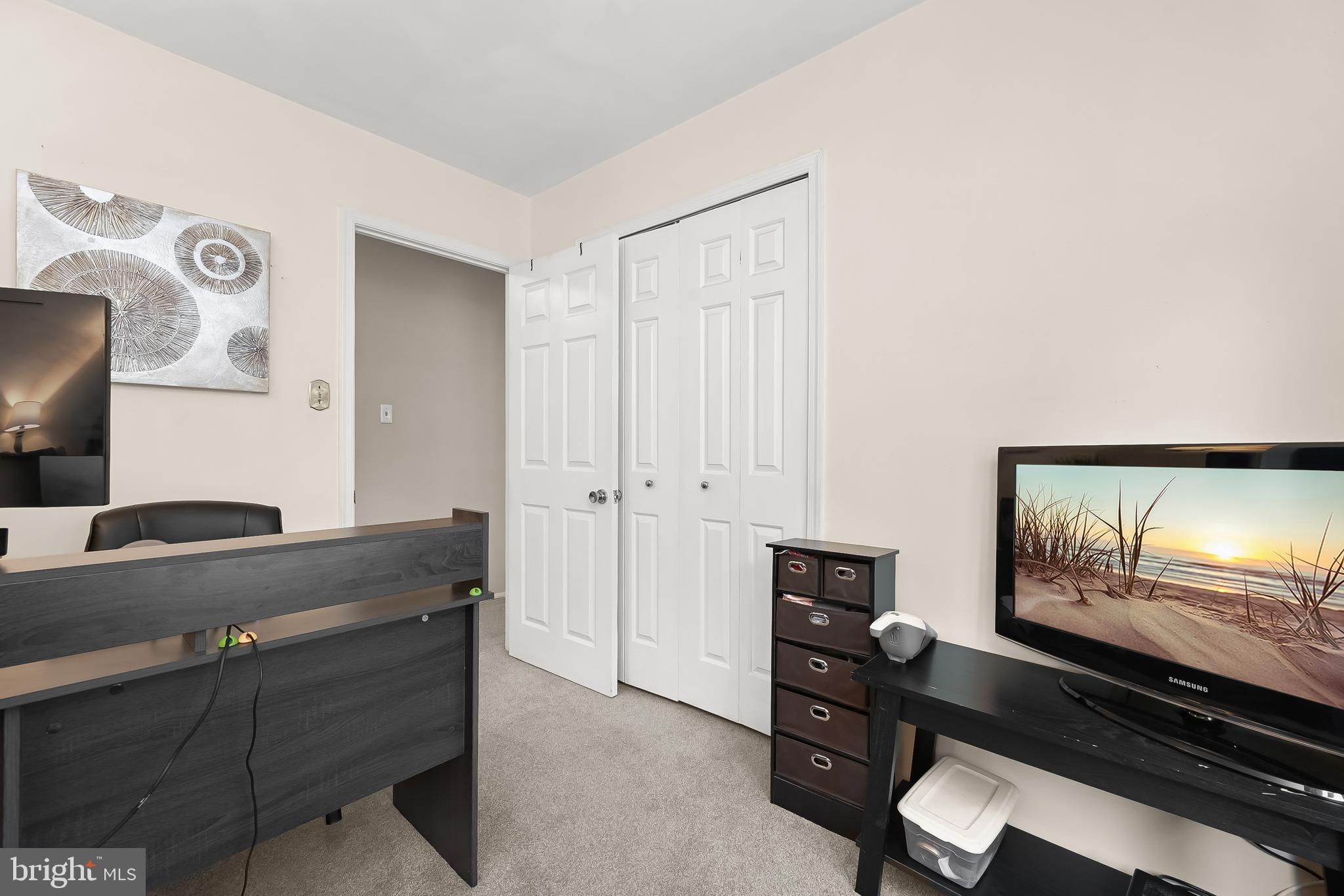 NORTHVIEW AT LAKE VILLAGE - Residential