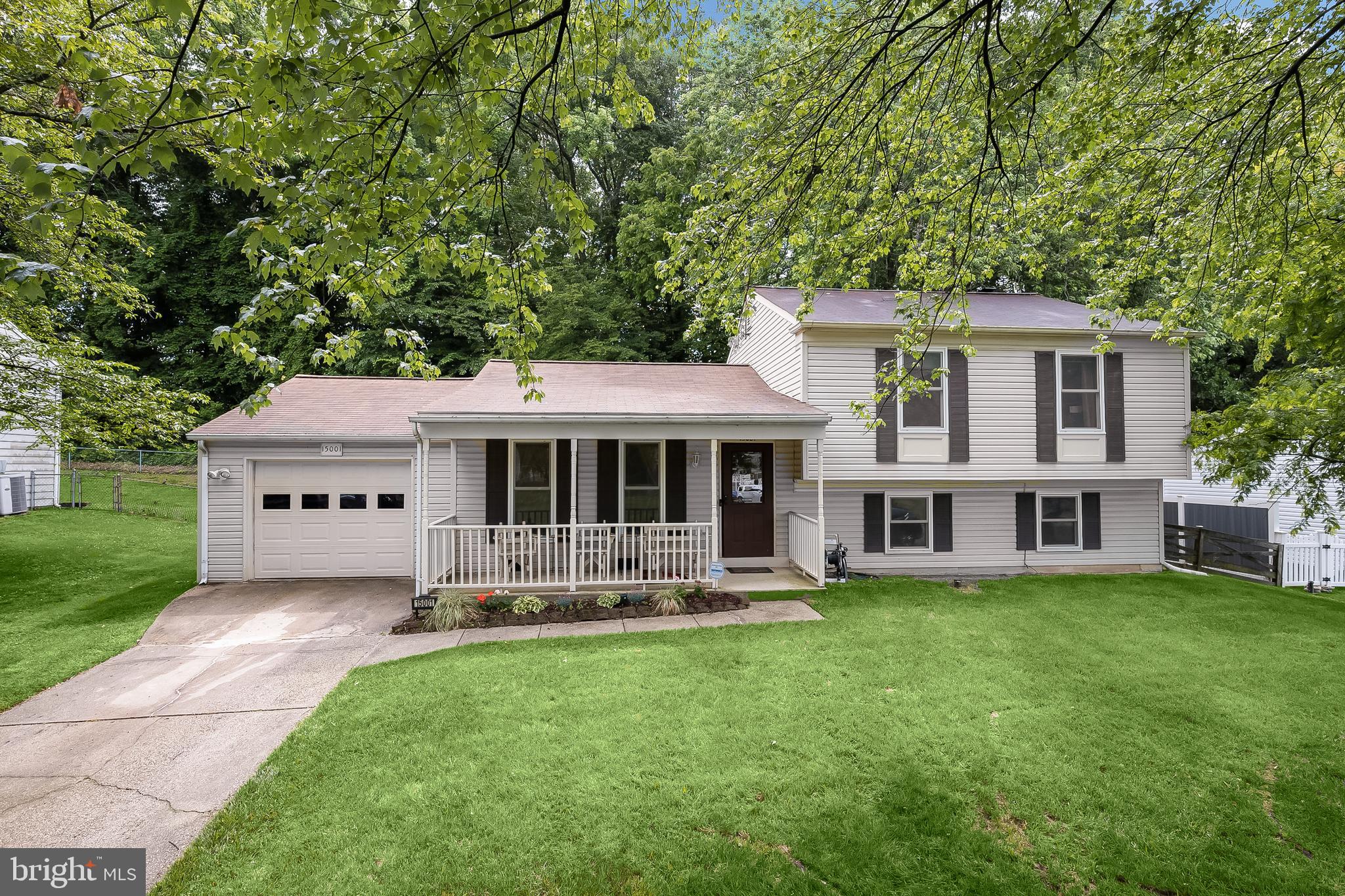 NORTHVIEW AT LAKE VILLAGE - Residential