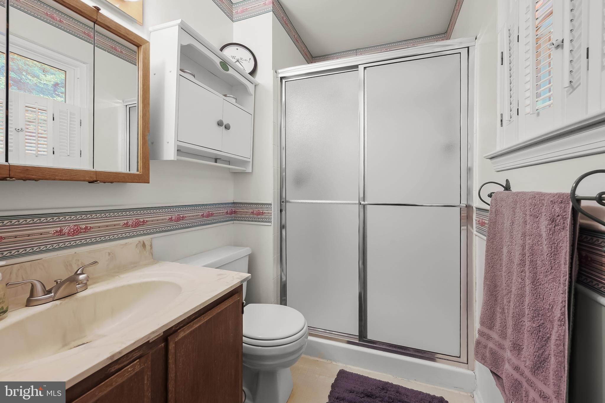 NORTHVIEW AT LAKE VILLAGE - Residential