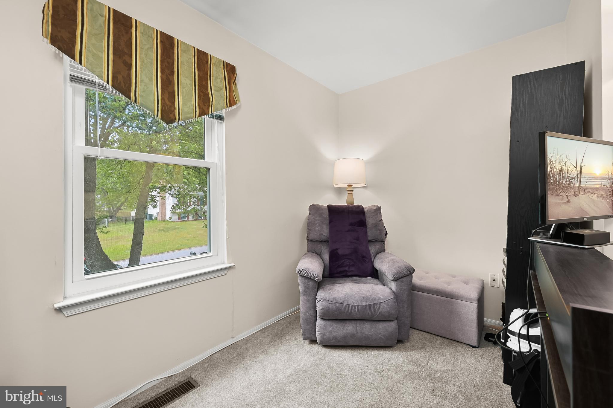 NORTHVIEW AT LAKE VILLAGE - Residential