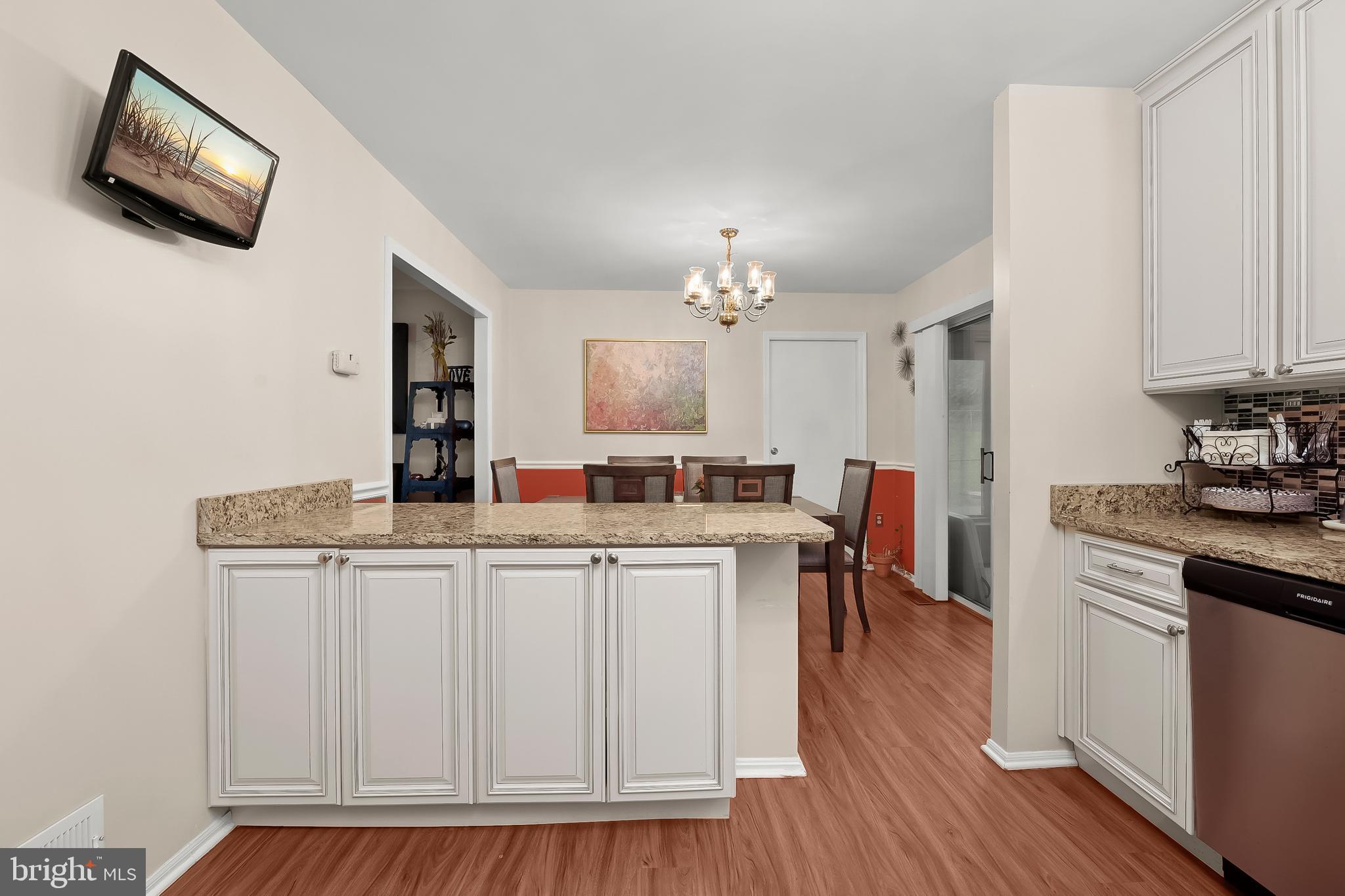 NORTHVIEW AT LAKE VILLAGE - Residential