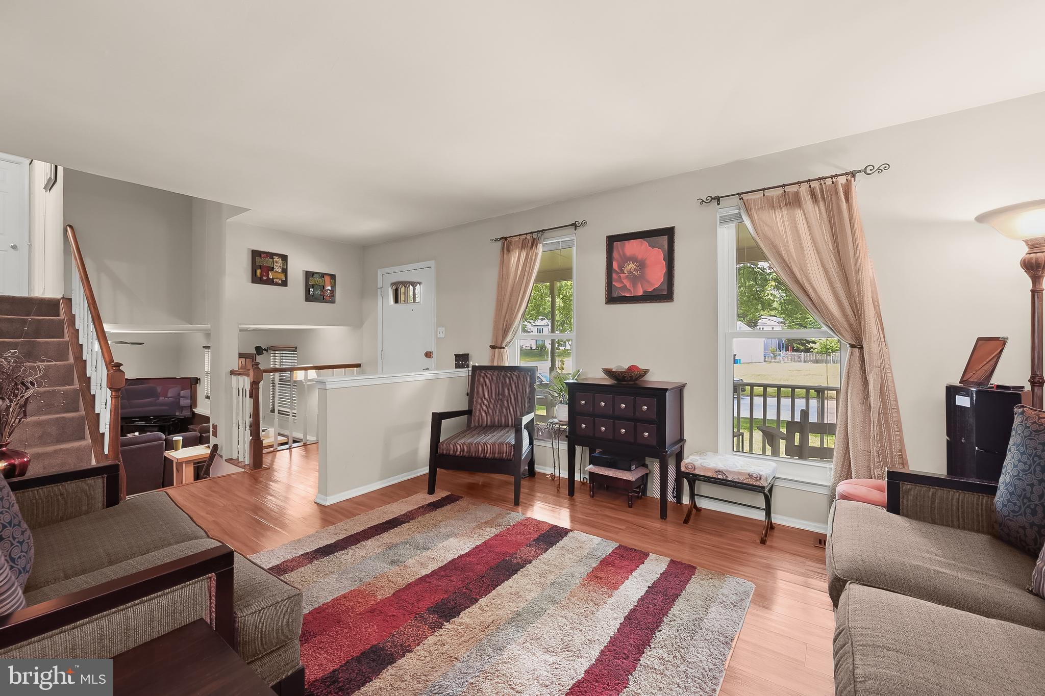 NORTHVIEW AT LAKE VILLAGE - Residential