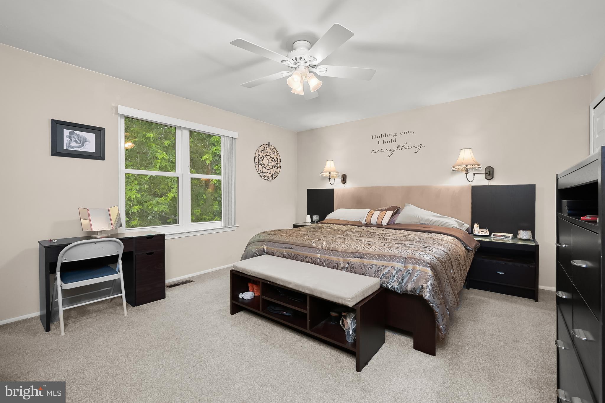 NORTHVIEW AT LAKE VILLAGE - Residential