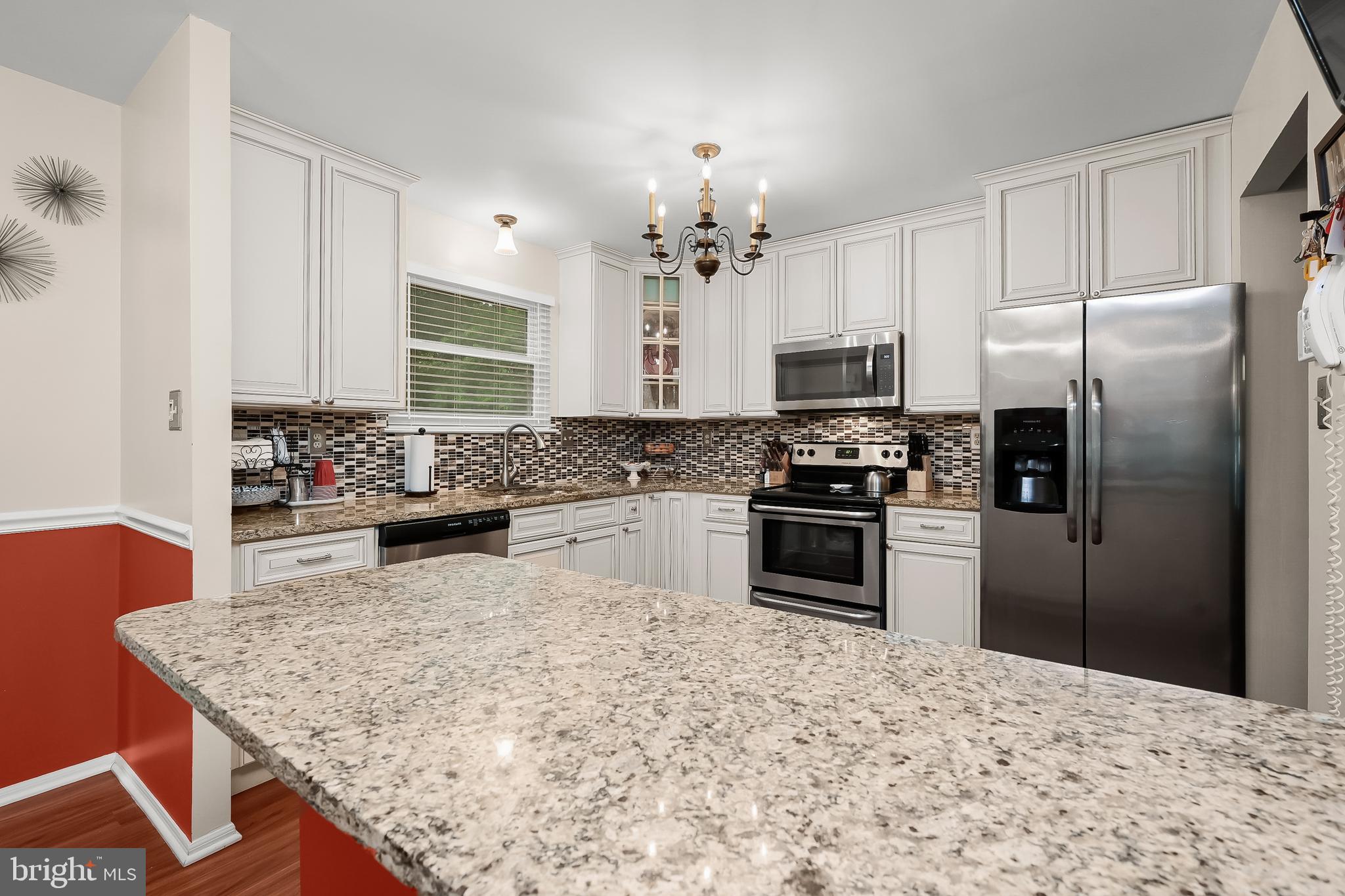 NORTHVIEW AT LAKE VILLAGE - Residential