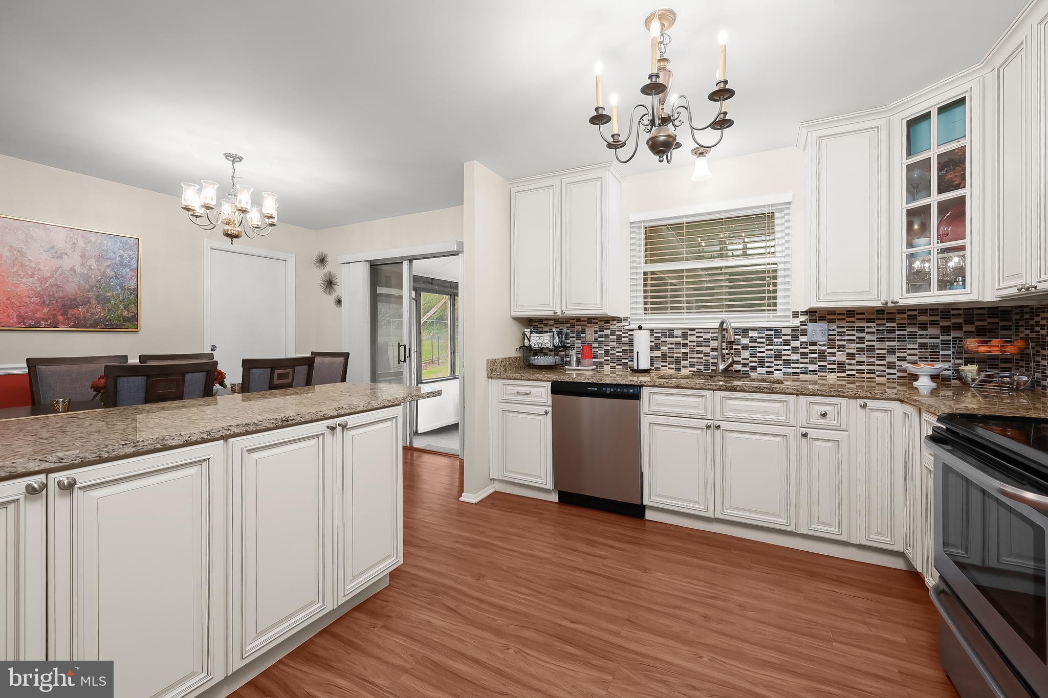 NORTHVIEW AT LAKE VILLAGE - Residential