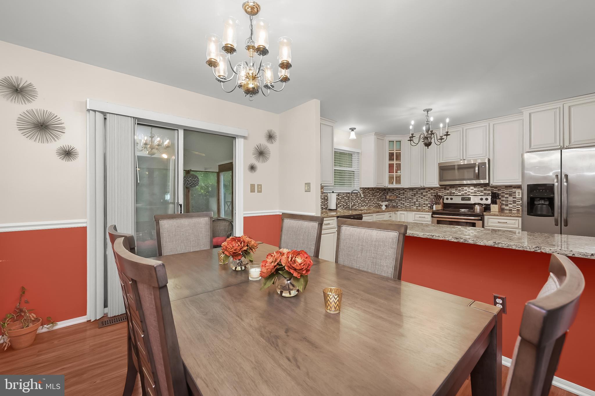 NORTHVIEW AT LAKE VILLAGE - Residential