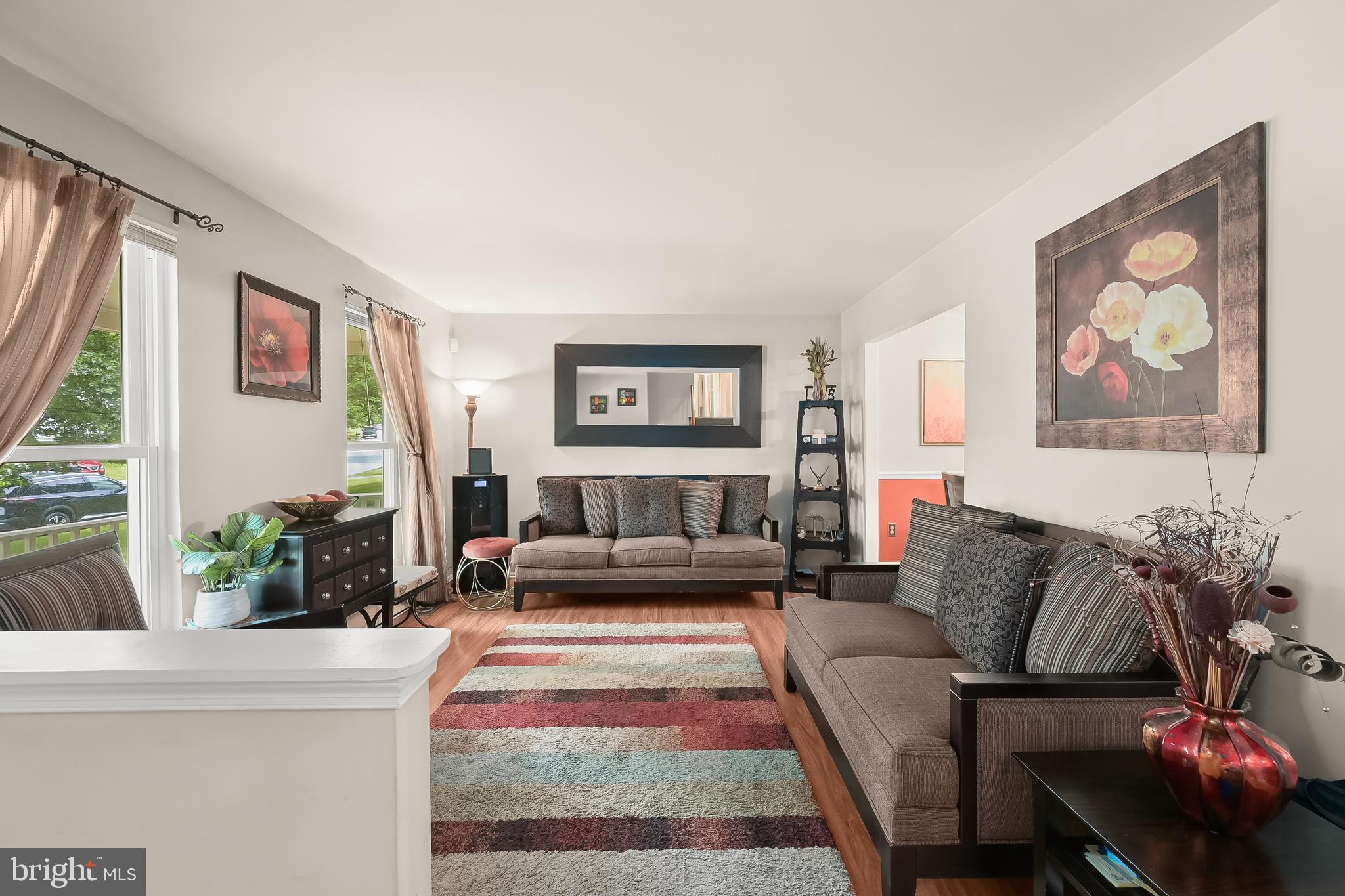 NORTHVIEW AT LAKE VILLAGE - Residential