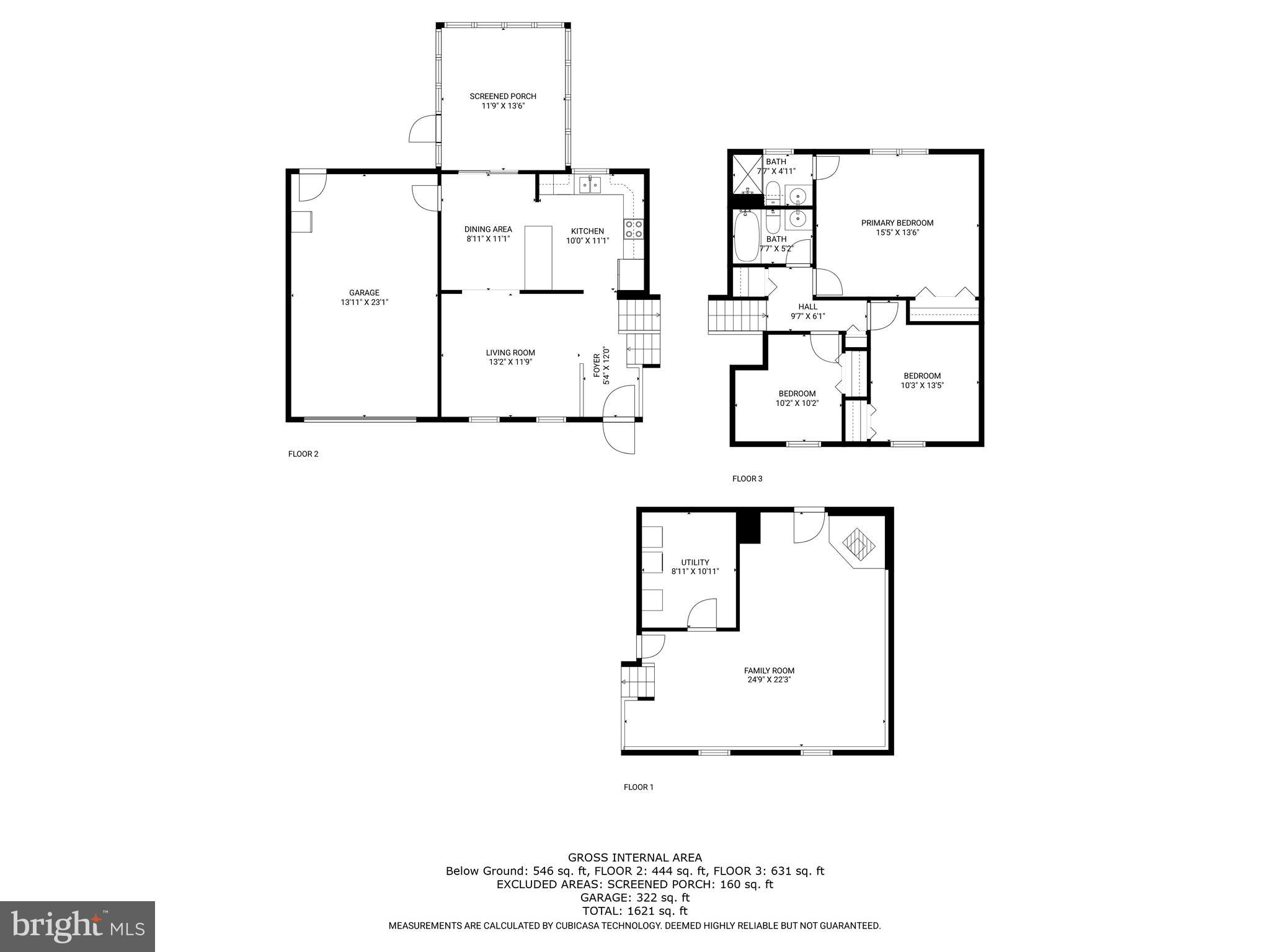 NORTHVIEW AT LAKE VILLAGE - Residential