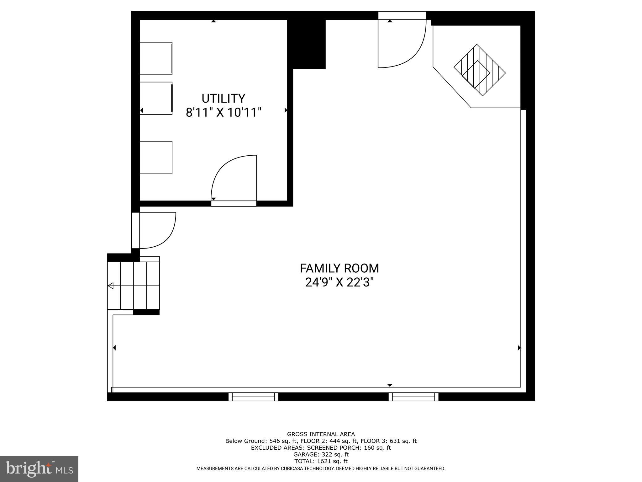NORTHVIEW AT LAKE VILLAGE - Residential