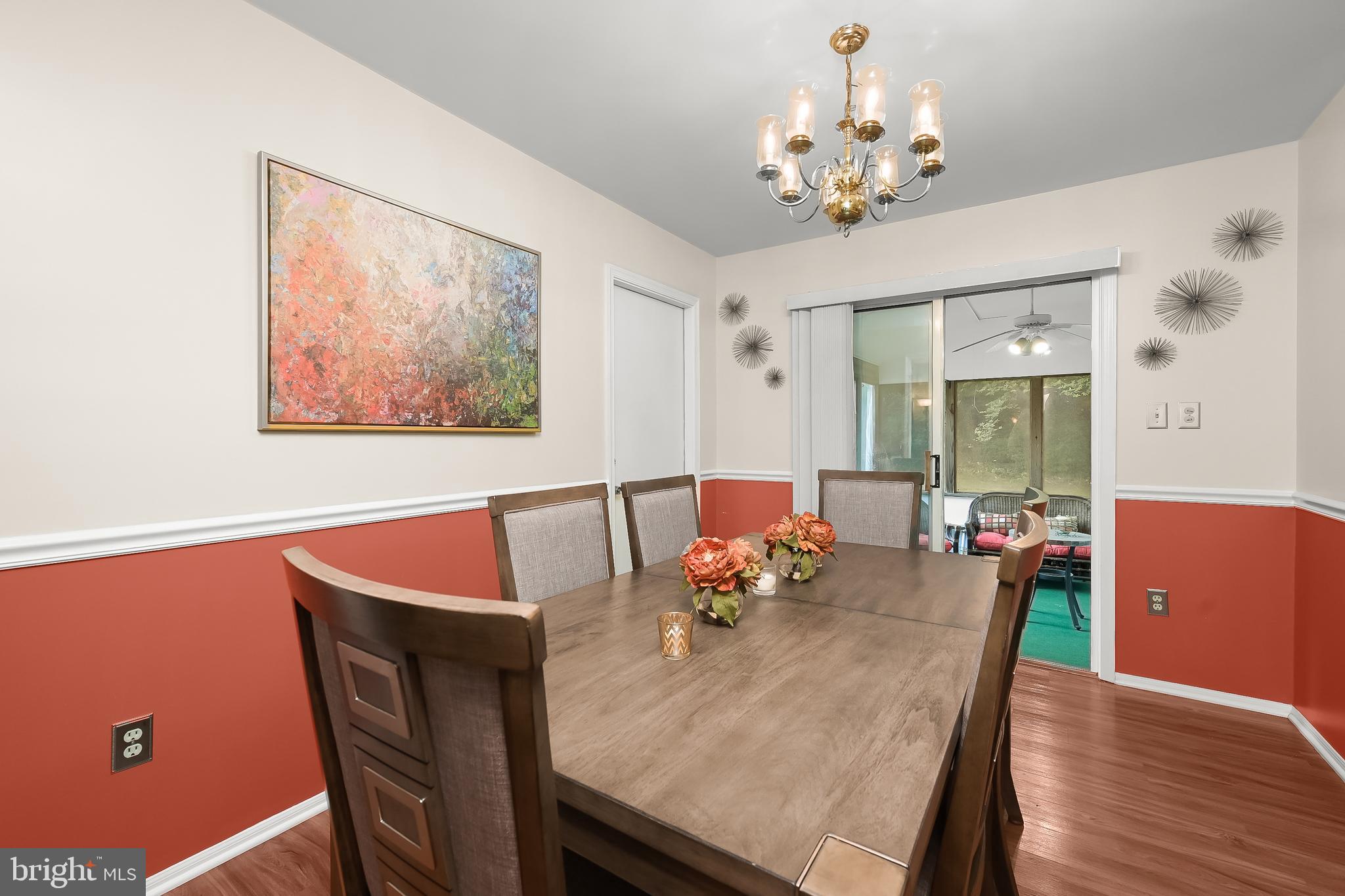 NORTHVIEW AT LAKE VILLAGE - Residential