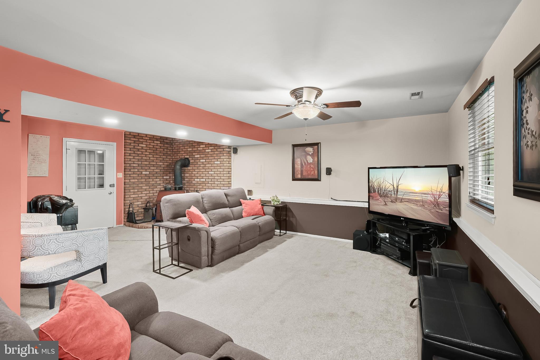 NORTHVIEW AT LAKE VILLAGE - Residential