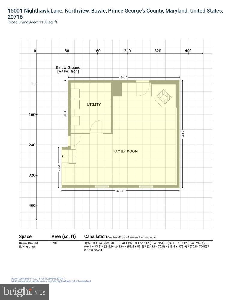 NORTHVIEW AT LAKE VILLAGE - Residential