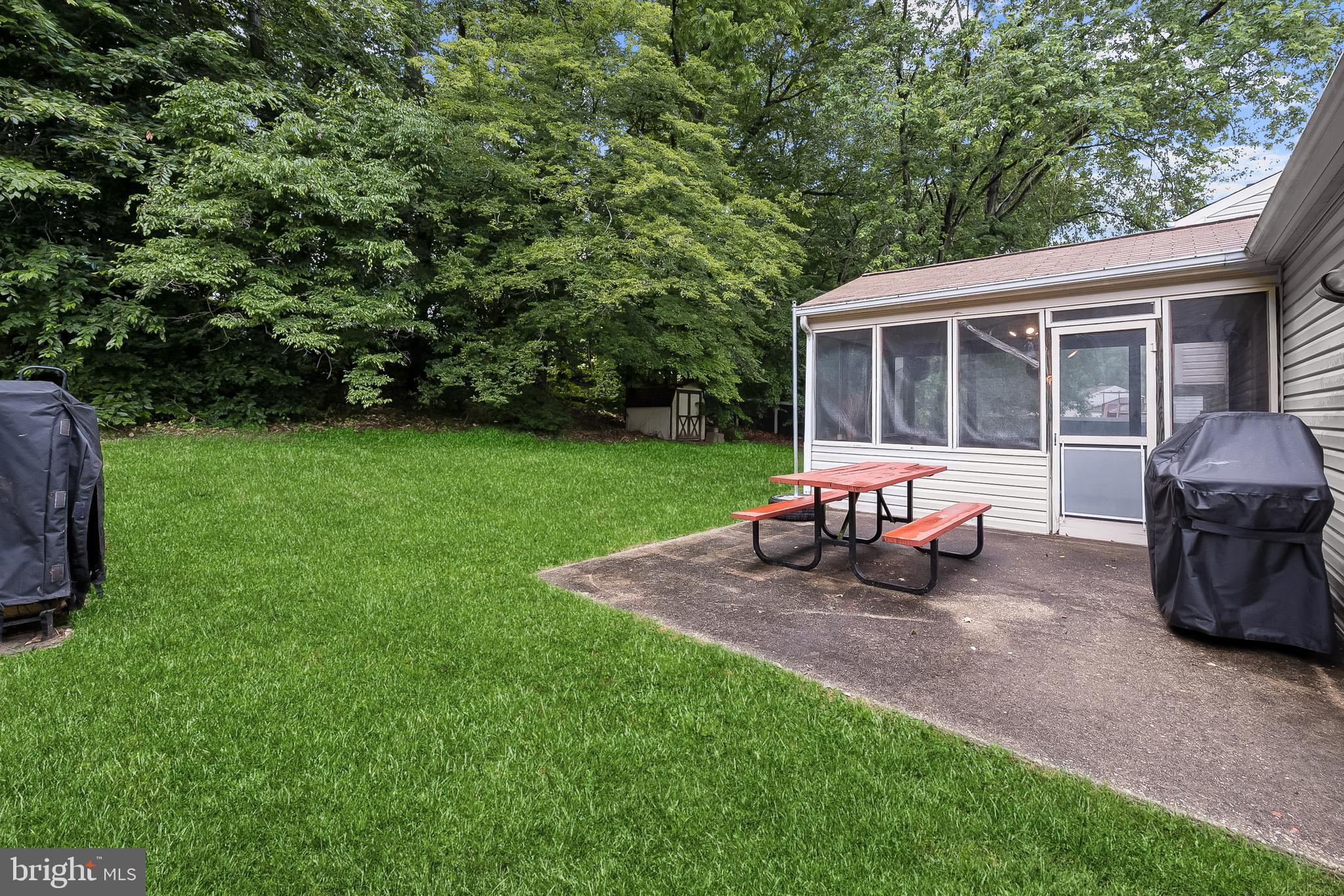 NORTHVIEW AT LAKE VILLAGE - Residential