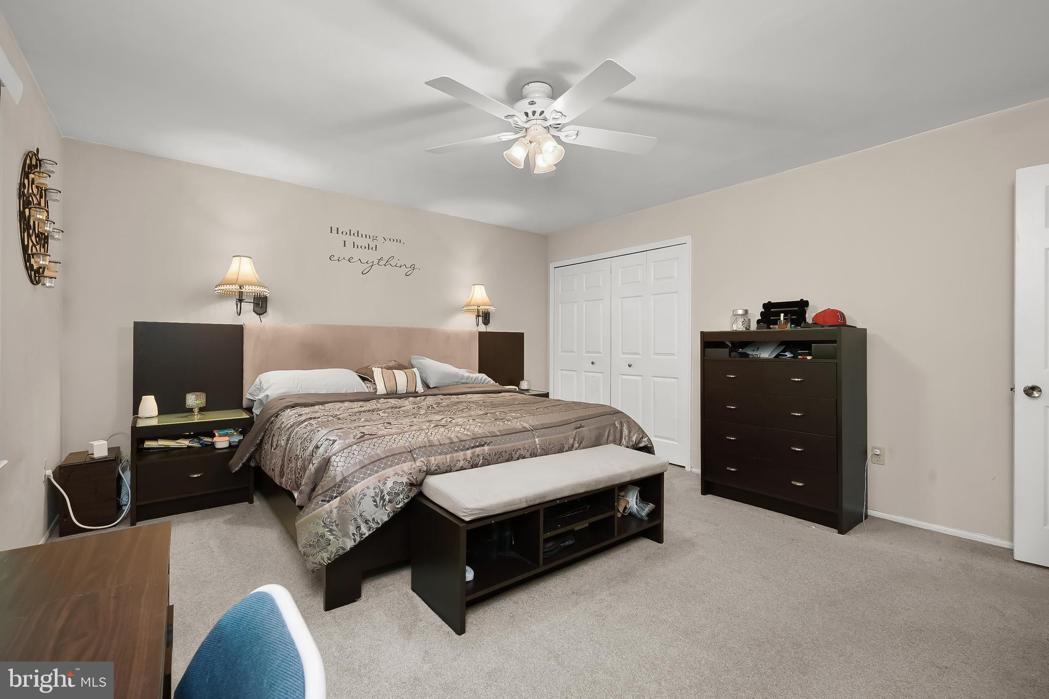 NORTHVIEW AT LAKE VILLAGE - Residential