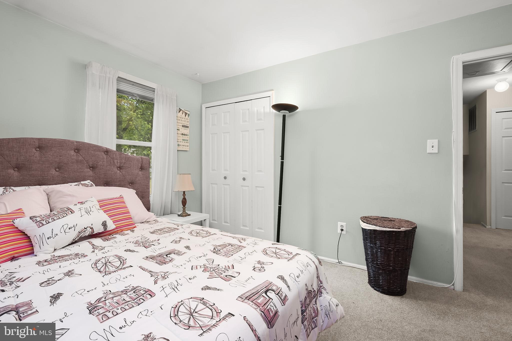 NORTHVIEW AT LAKE VILLAGE - Residential