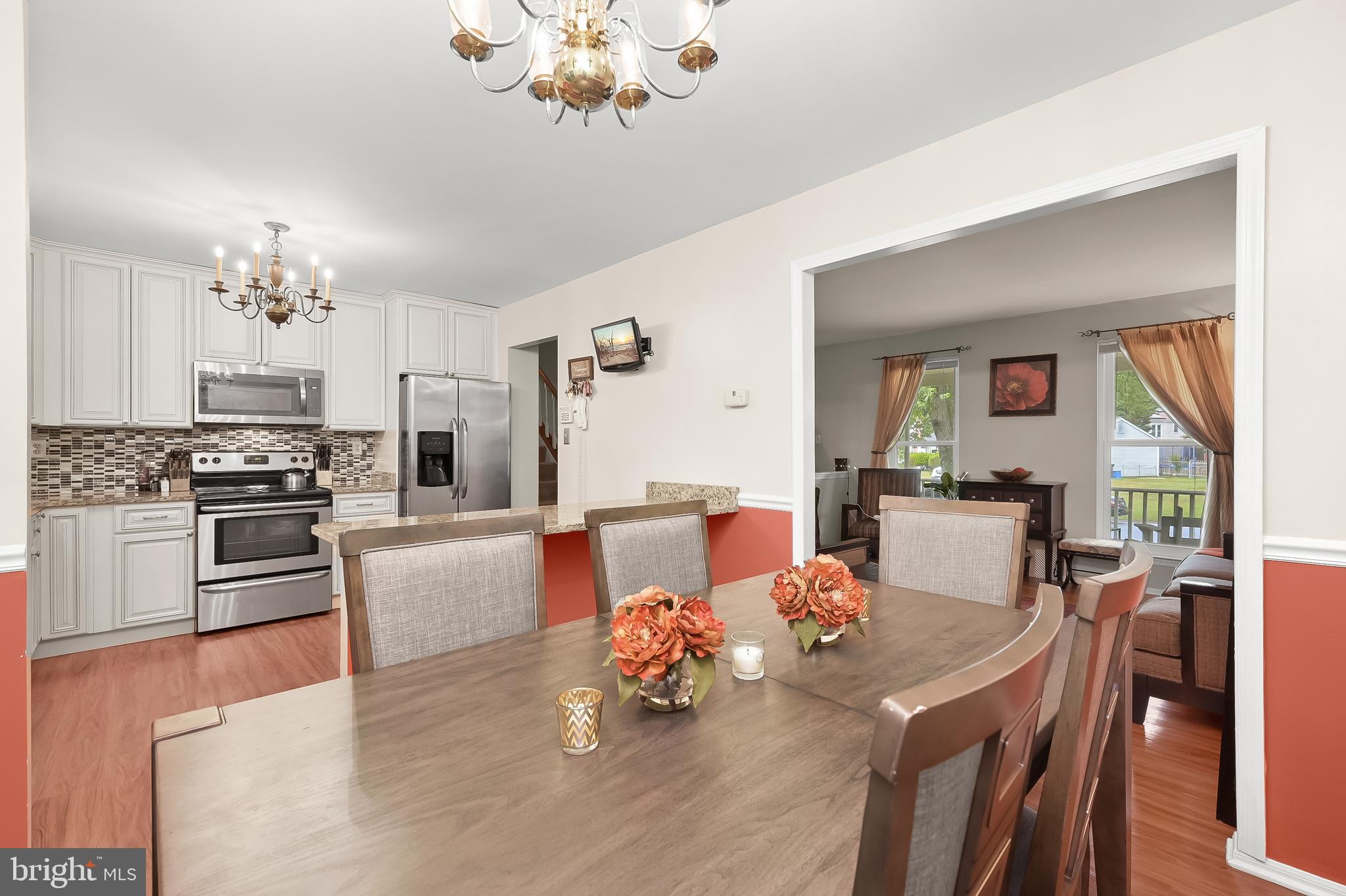 NORTHVIEW AT LAKE VILLAGE - Residential