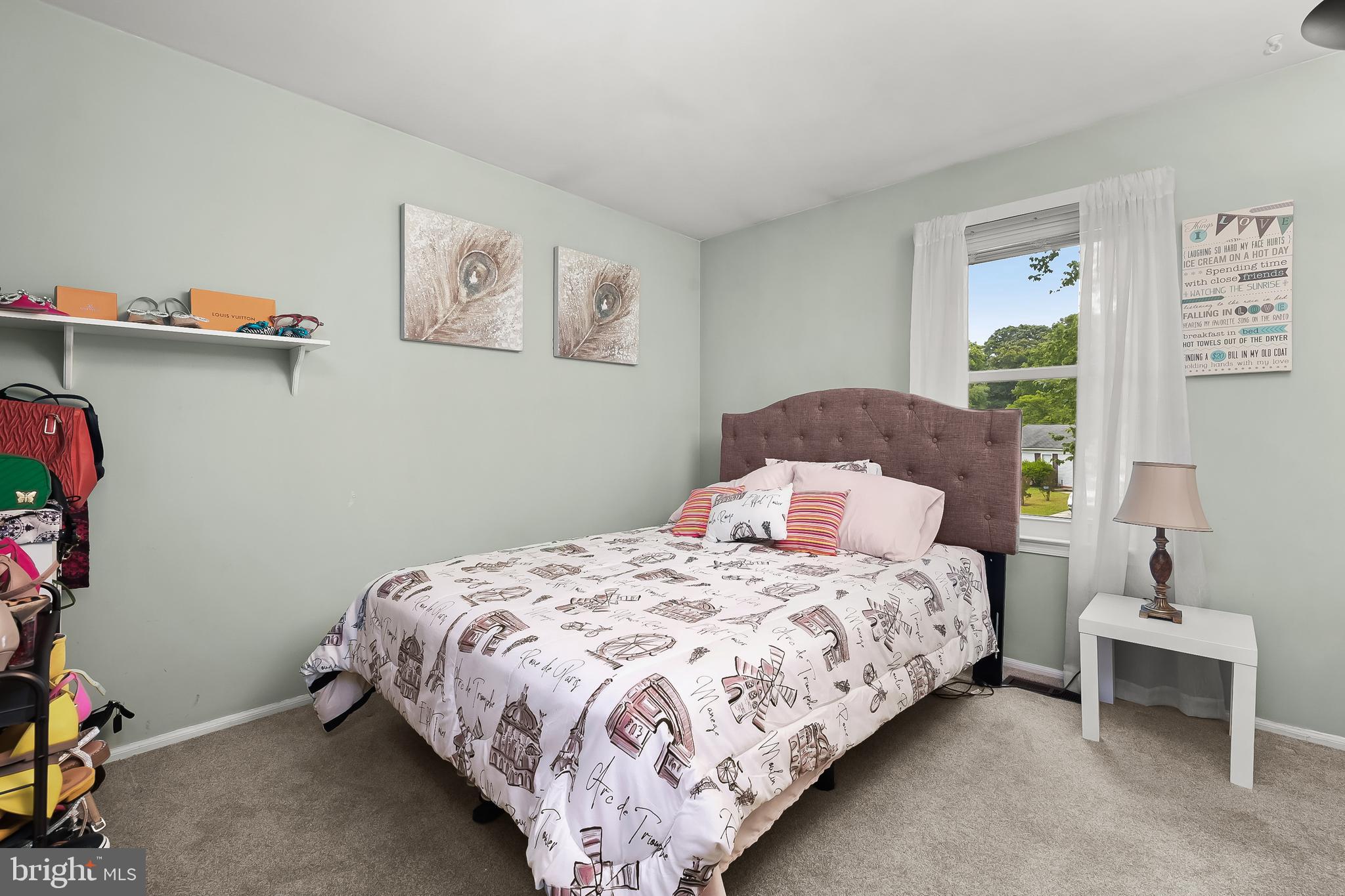 NORTHVIEW AT LAKE VILLAGE - Residential