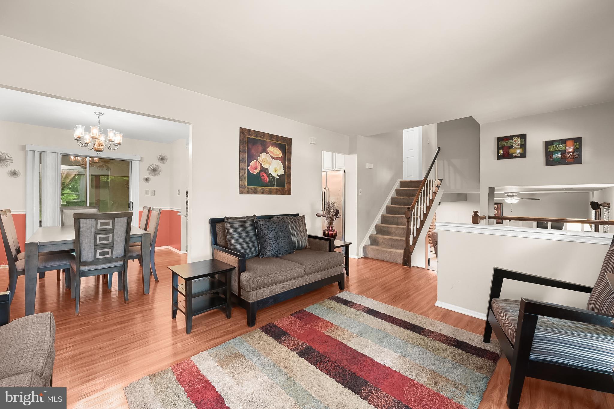 NORTHVIEW AT LAKE VILLAGE - Residential