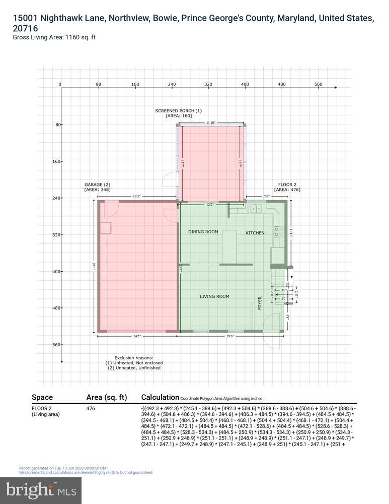 NORTHVIEW AT LAKE VILLAGE - Residential
