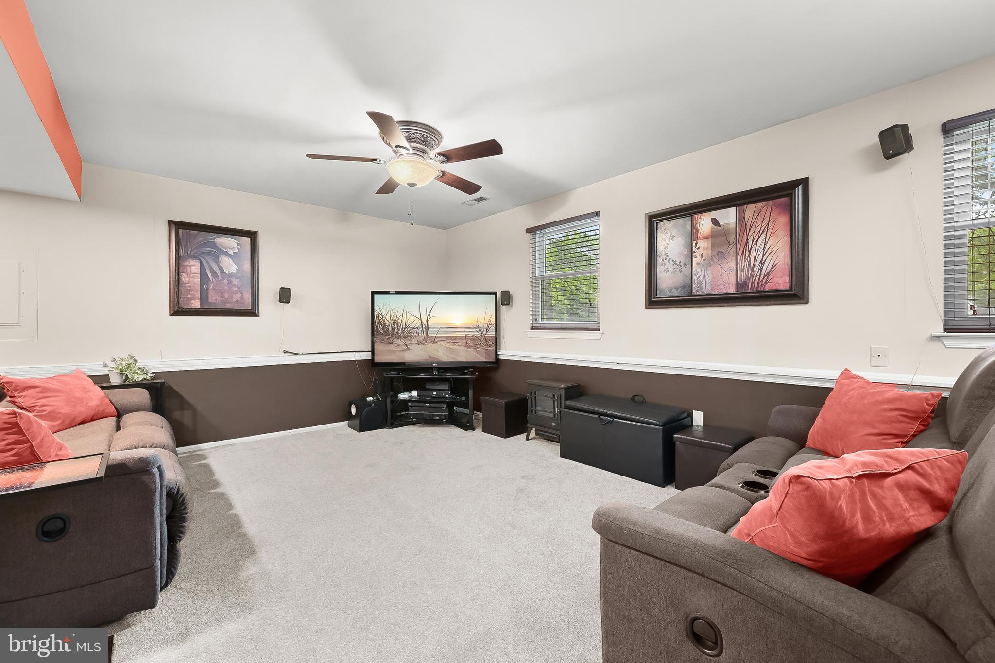 NORTHVIEW AT LAKE VILLAGE - Residential