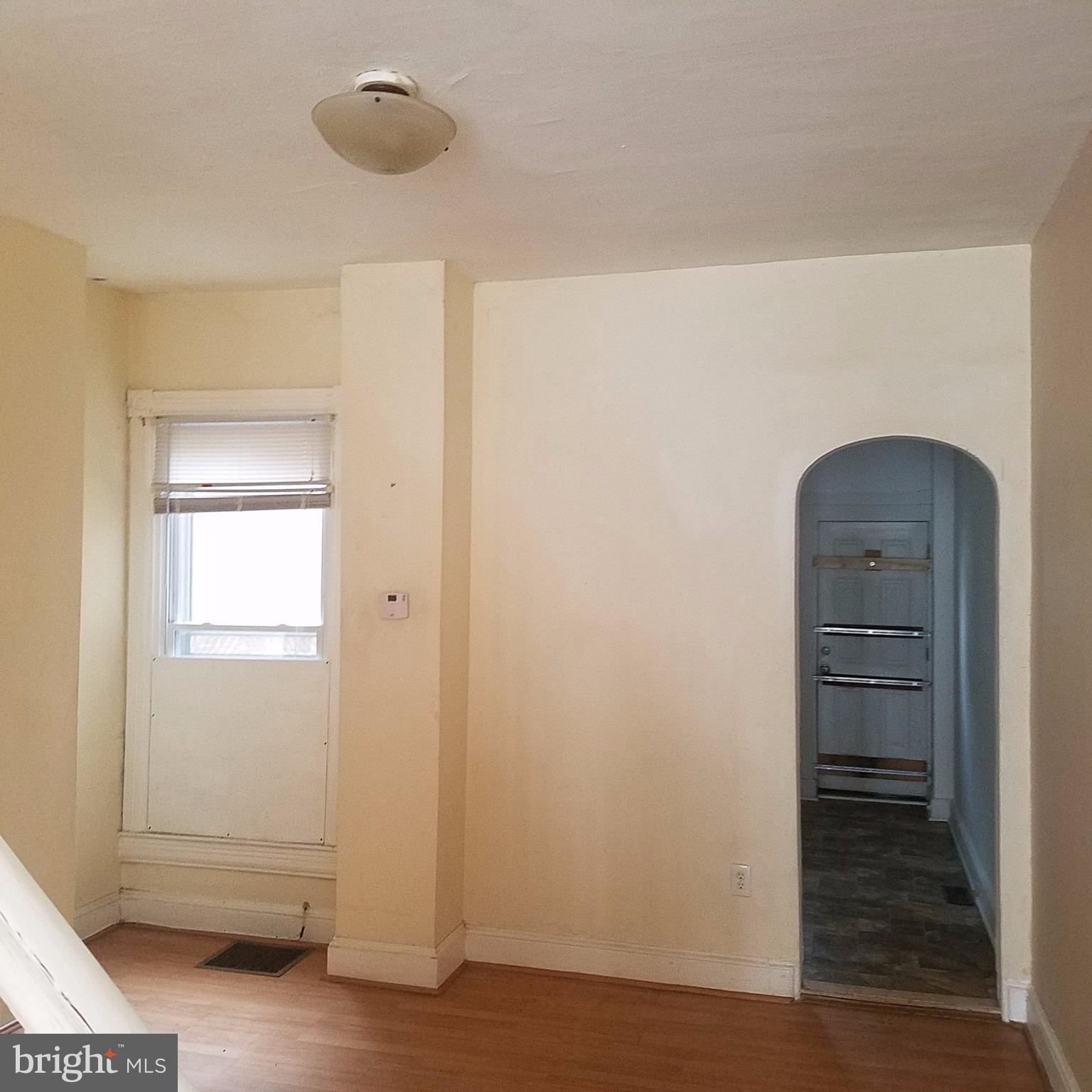 BROADWAY EAST - Residential