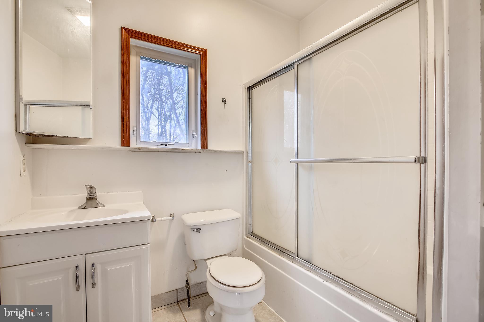 NINE OAKS - Residential