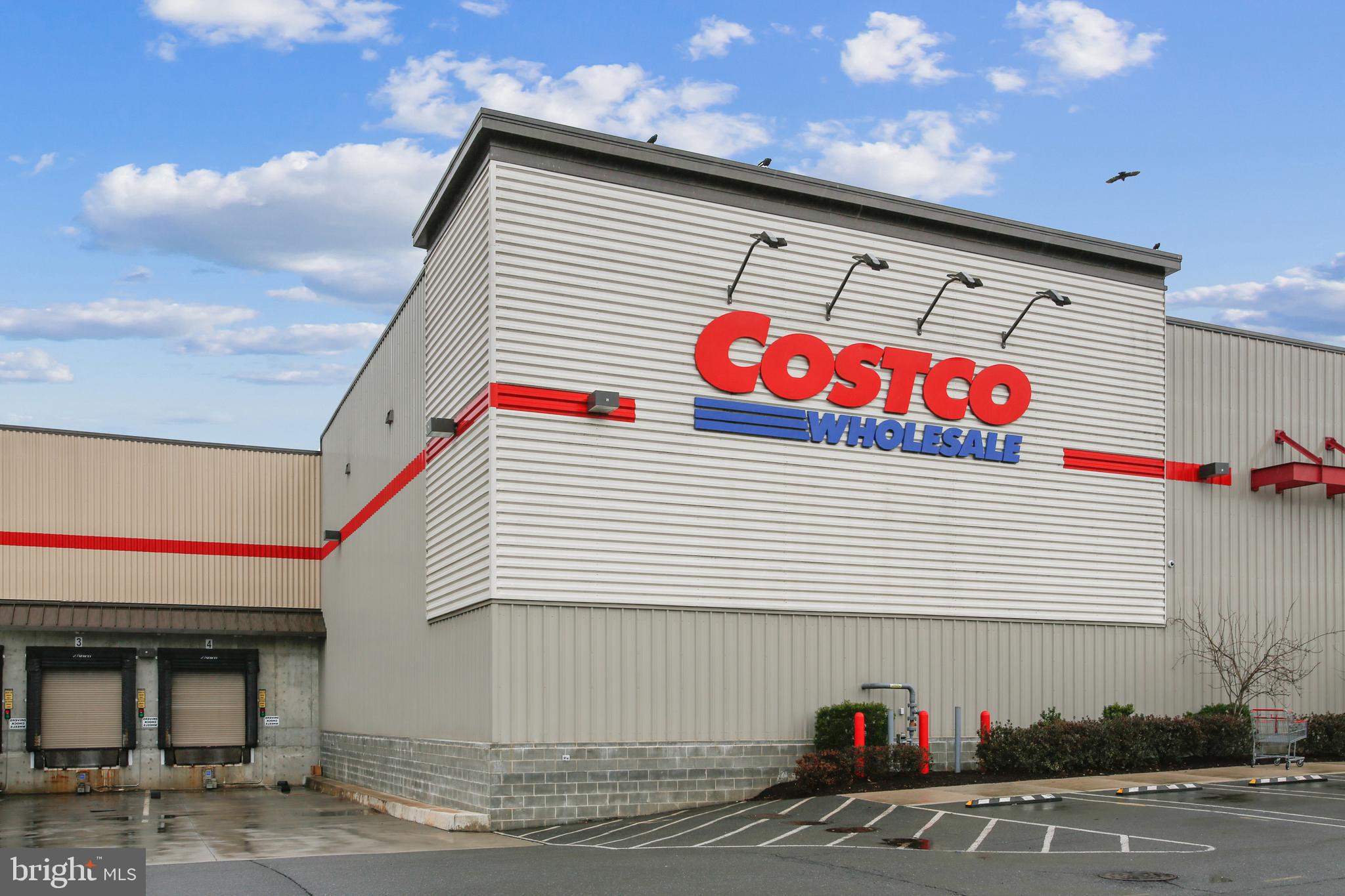 NINE OAKS - Residential