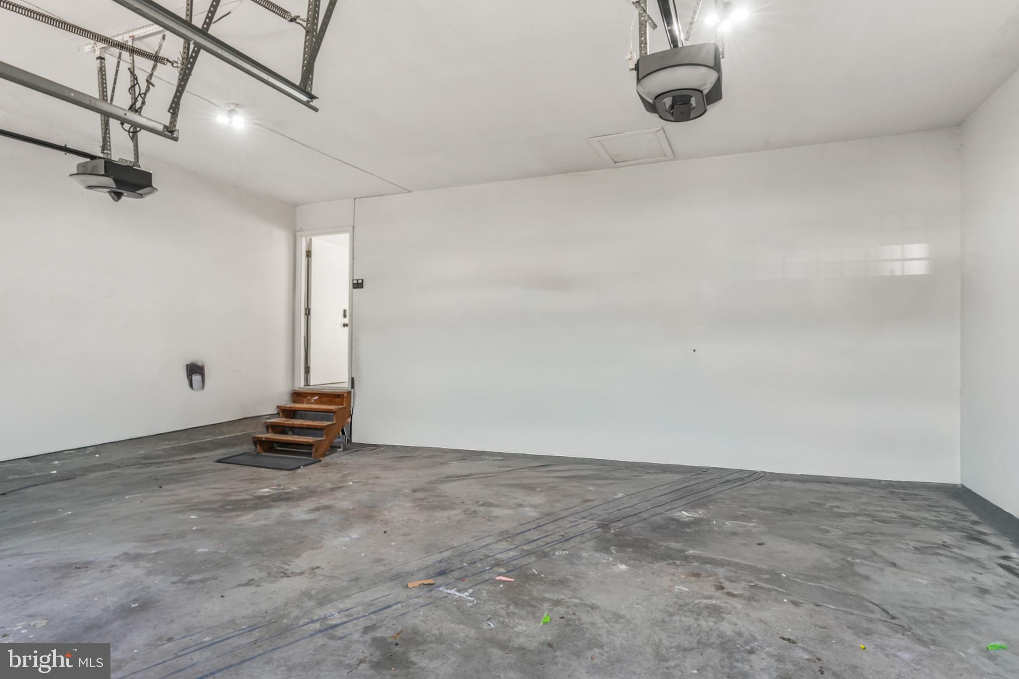 CUTLER RIDGE - Residential