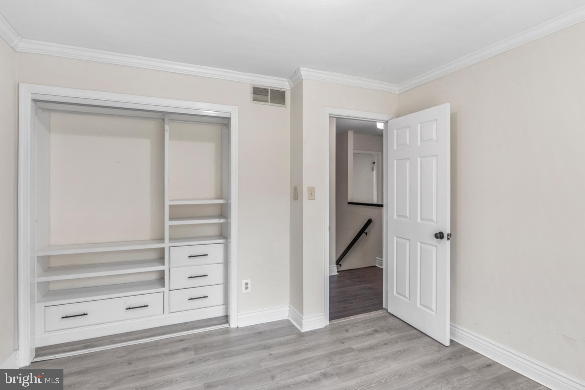 CUTLER RIDGE - Residential