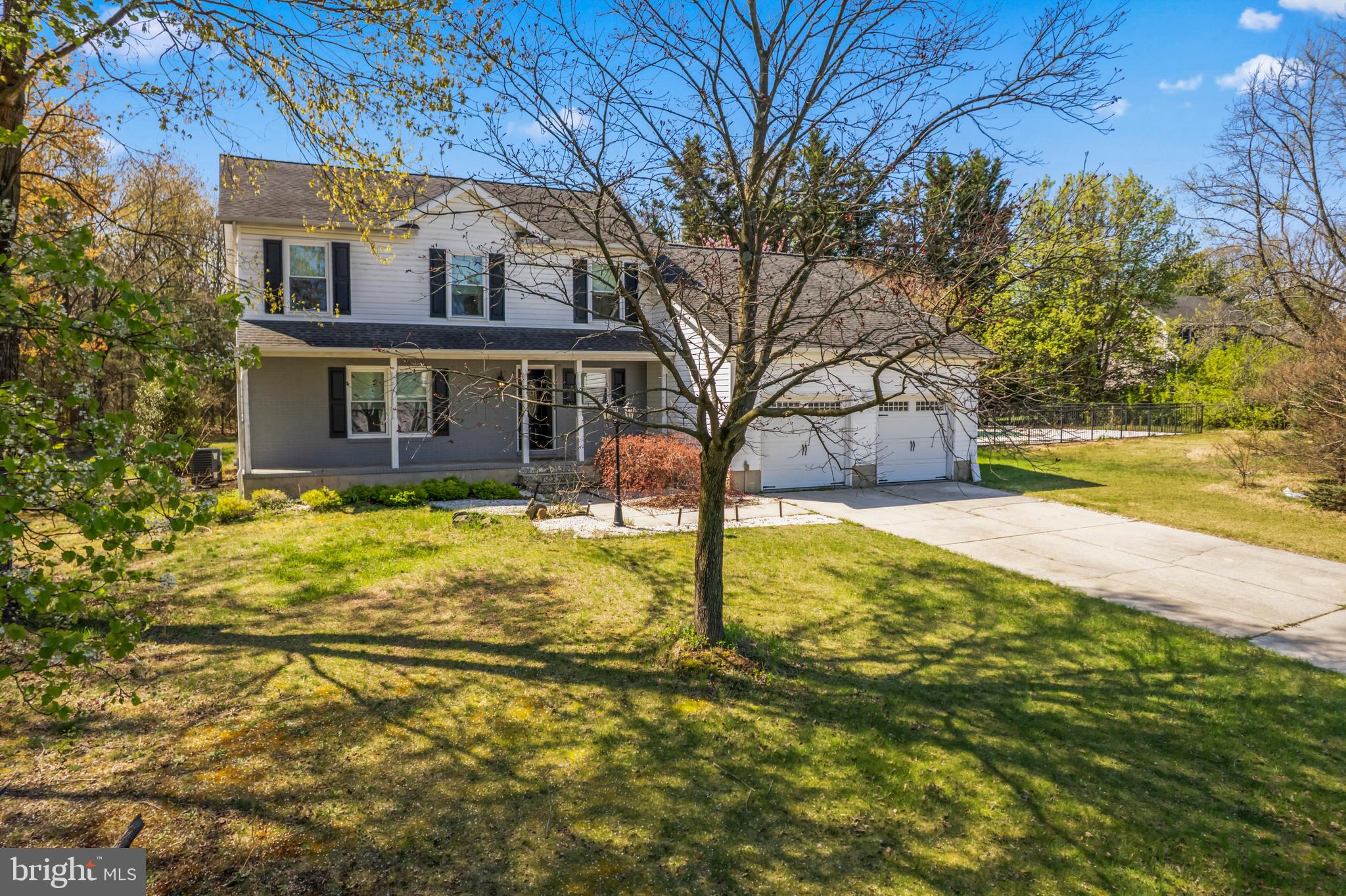 CUTLER RIDGE - Residential