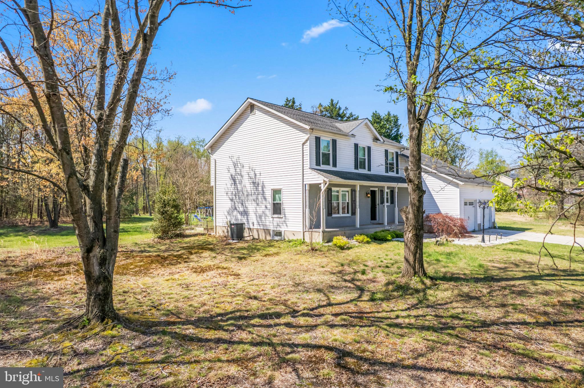 CUTLER RIDGE - Residential