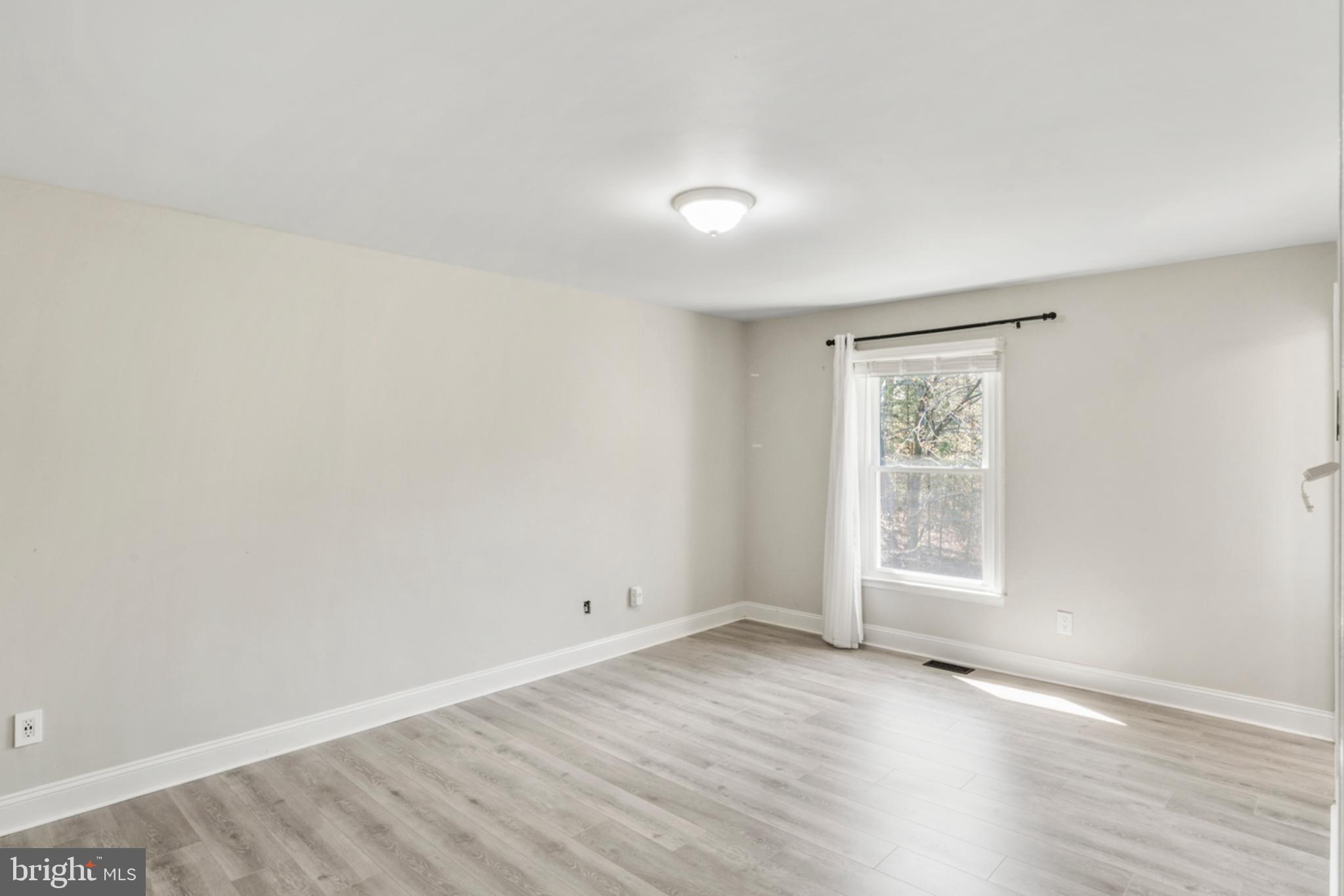 CUTLER RIDGE - Residential