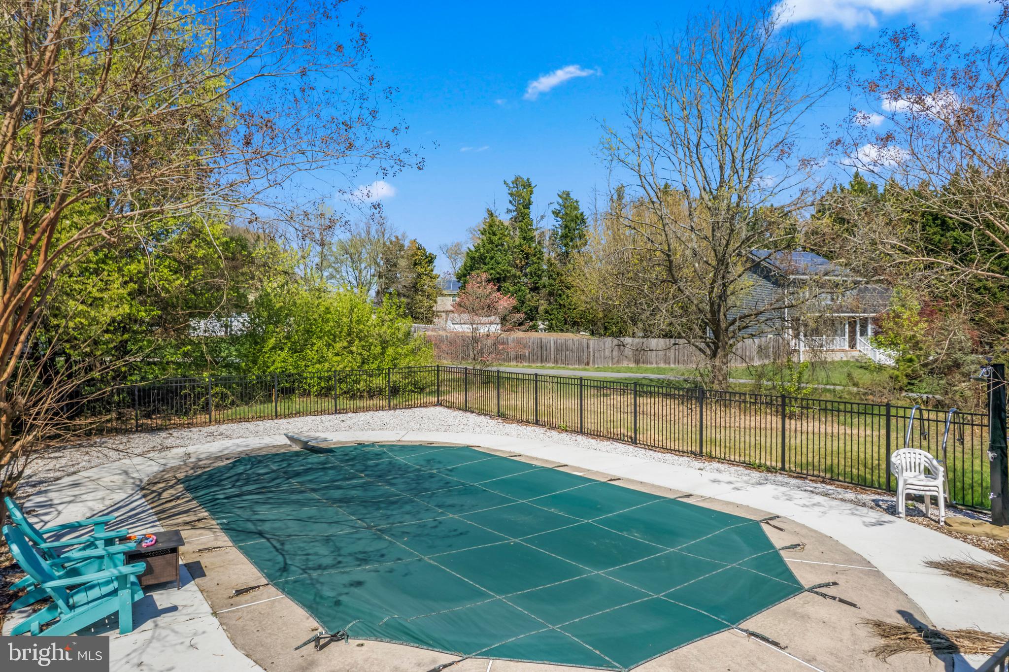 CUTLER RIDGE - Residential