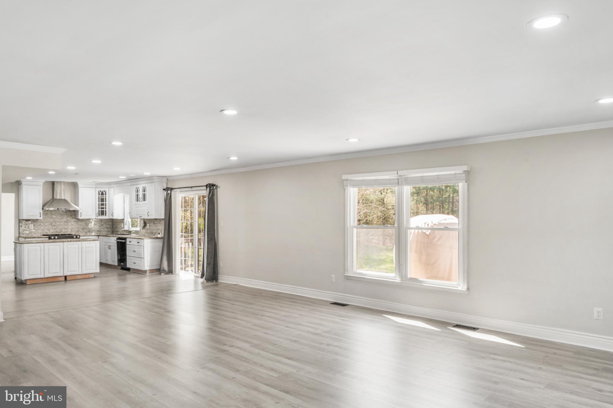 CUTLER RIDGE - Residential