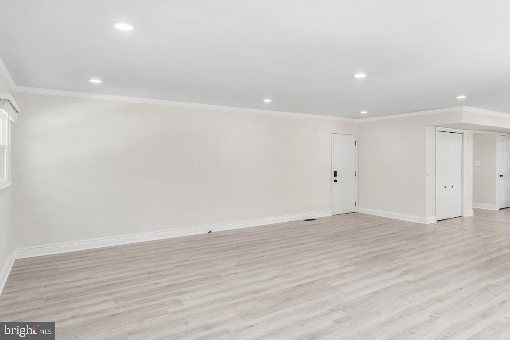 CUTLER RIDGE - Residential