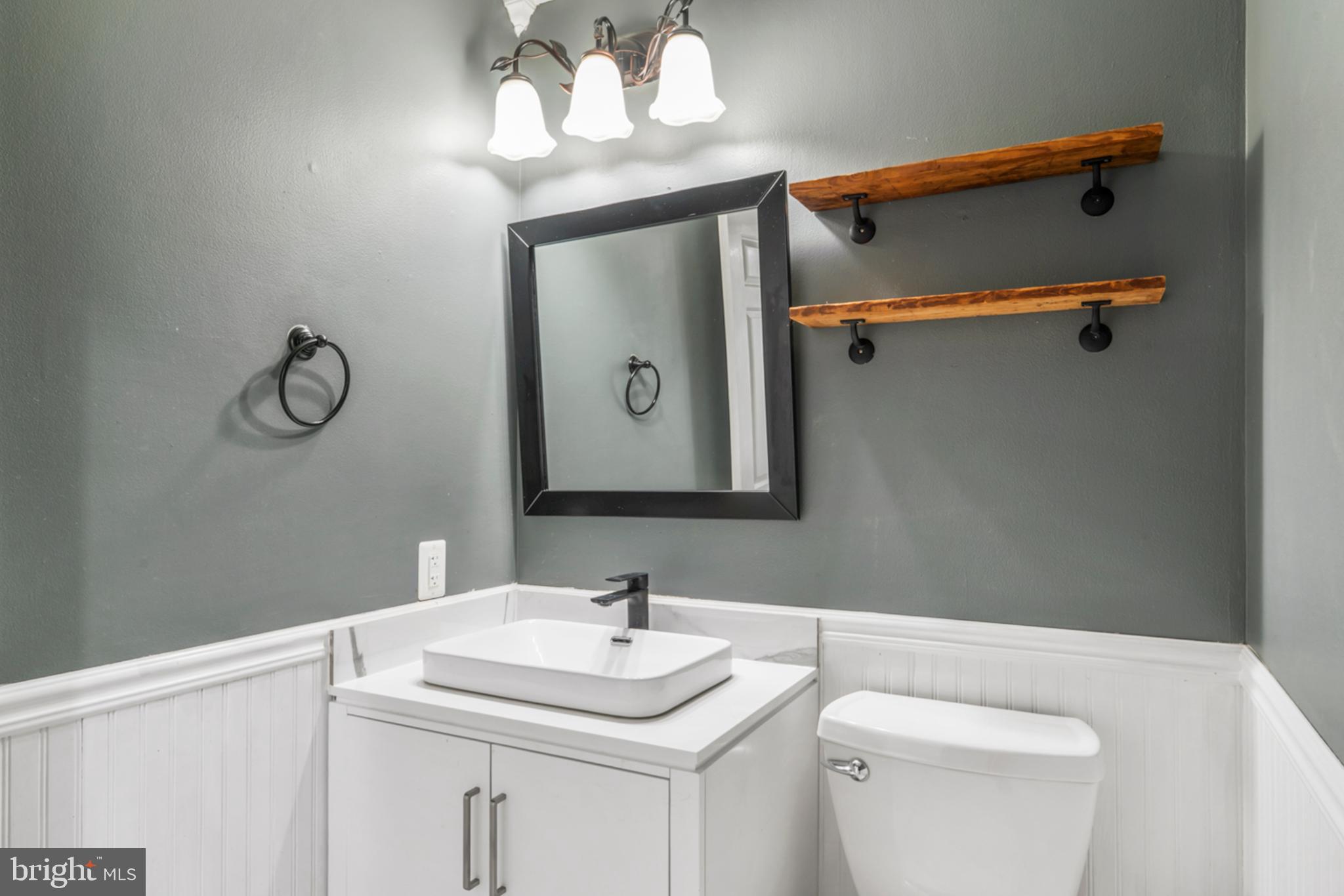 CUTLER RIDGE - Residential