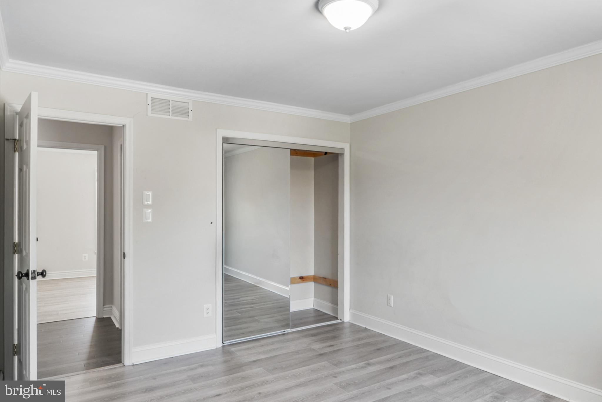 CUTLER RIDGE - Residential