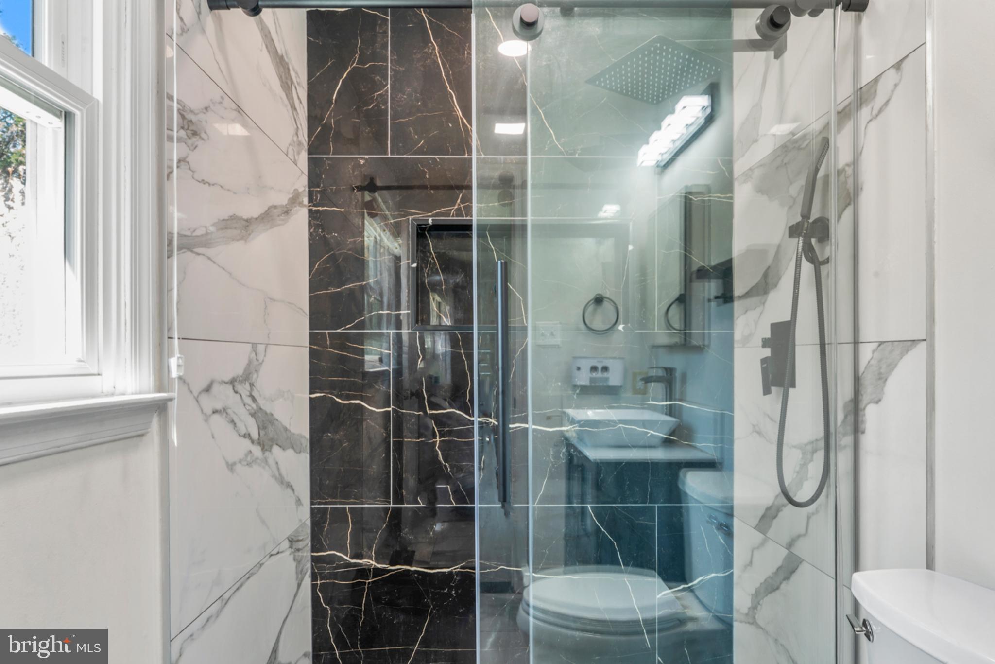 CUTLER RIDGE - Residential