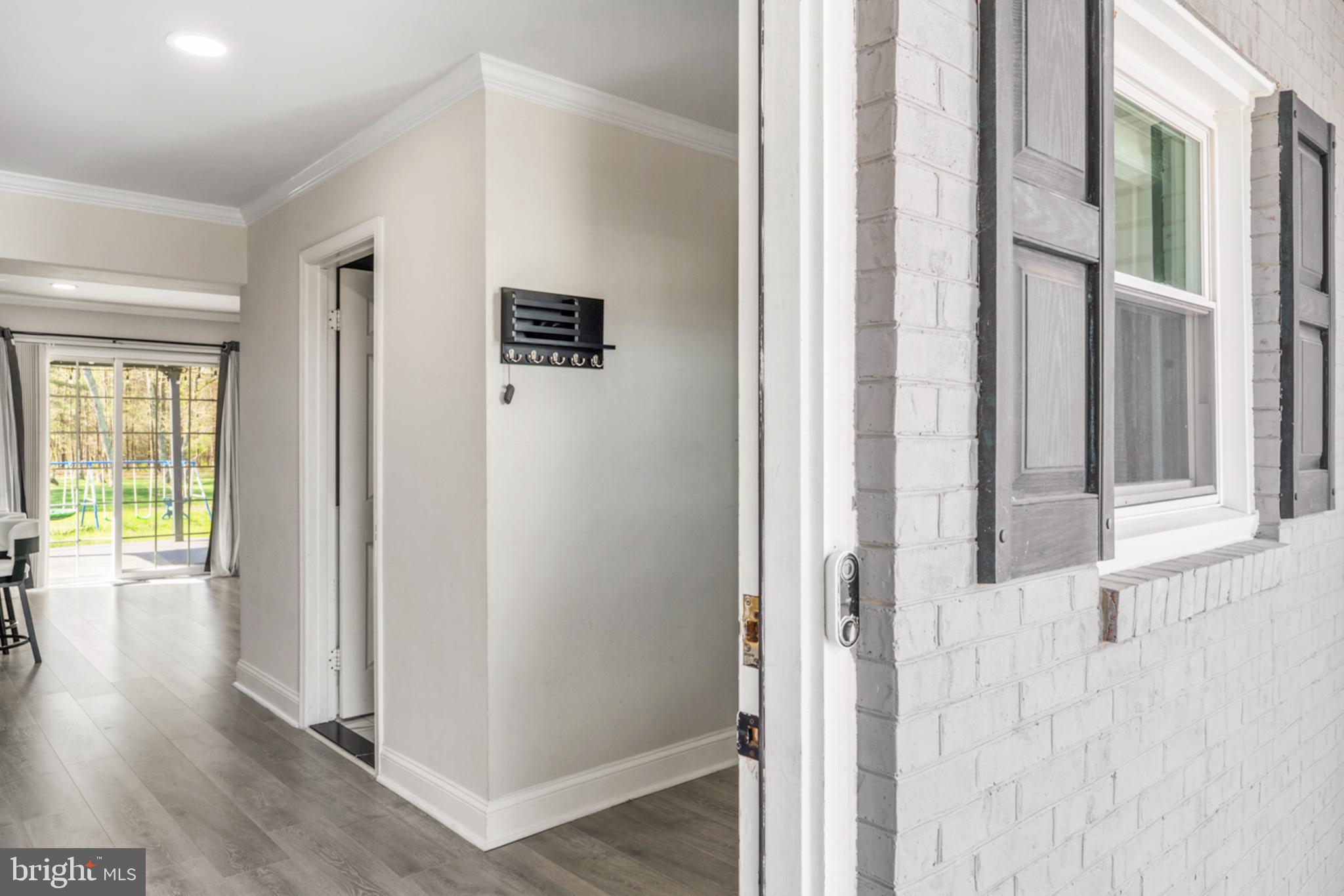 CUTLER RIDGE - Residential