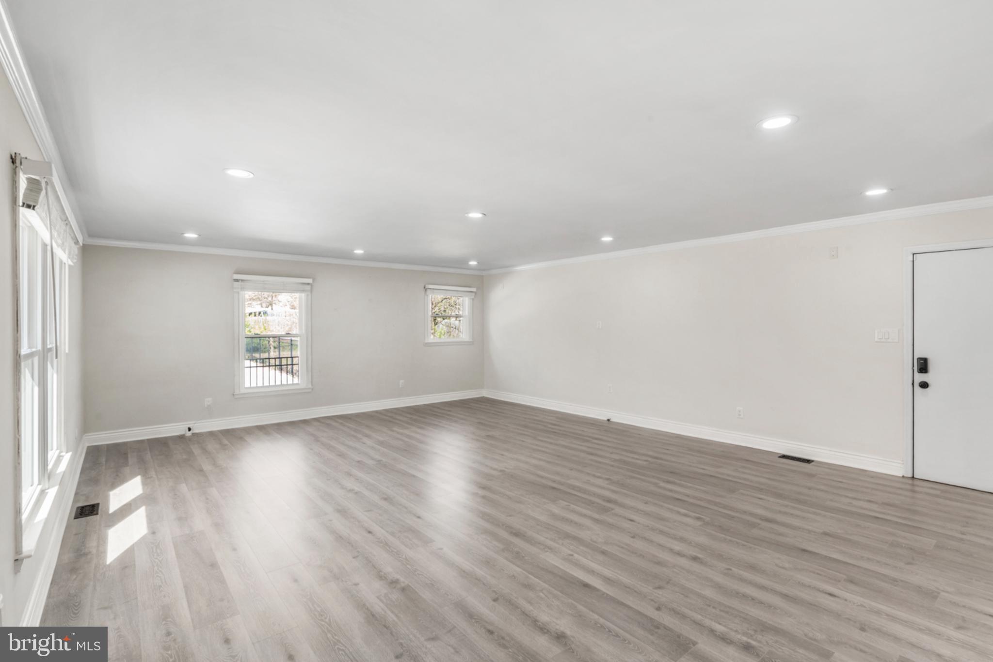 CUTLER RIDGE - Residential