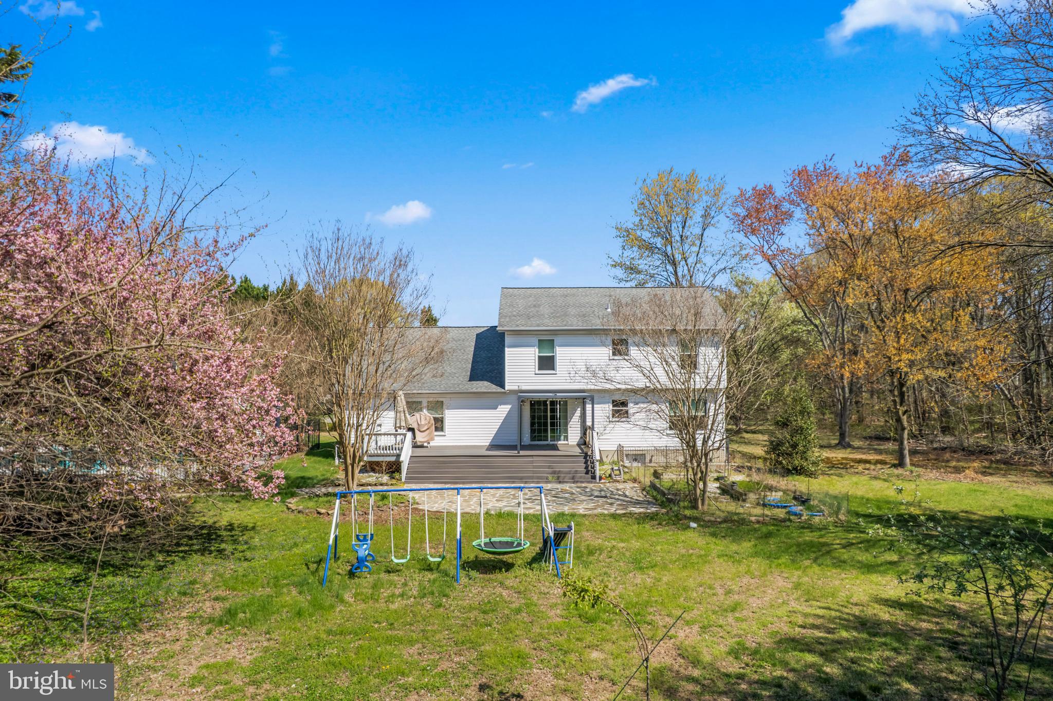 CUTLER RIDGE - Residential