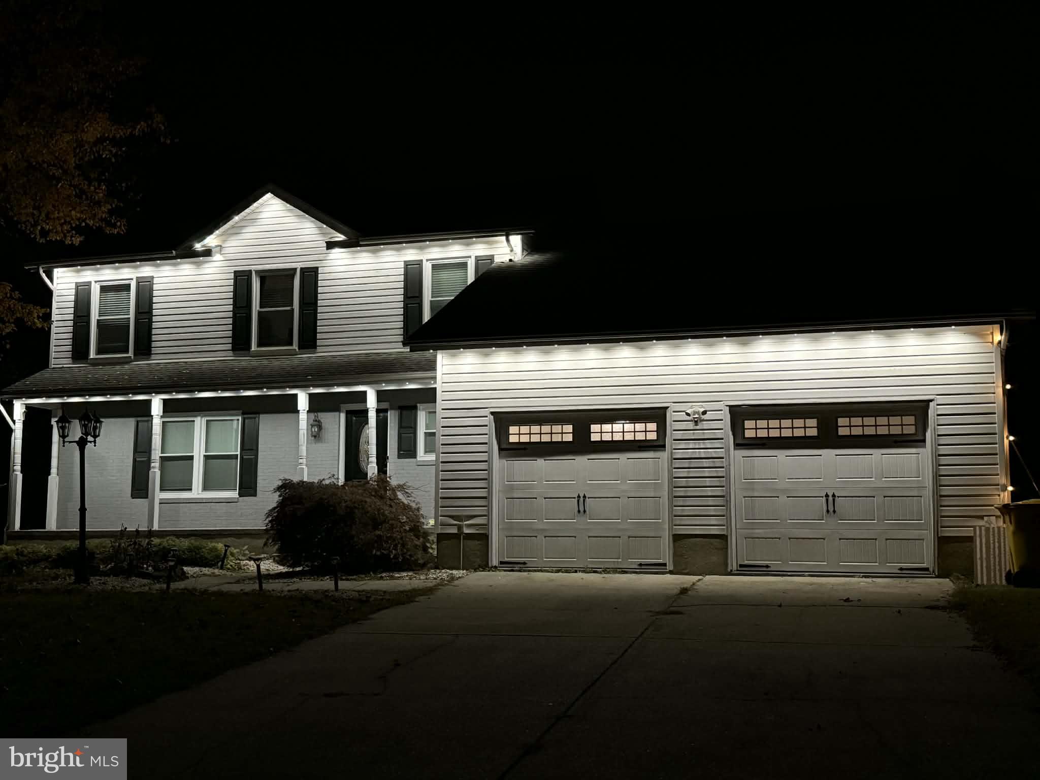 CUTLER RIDGE - Residential