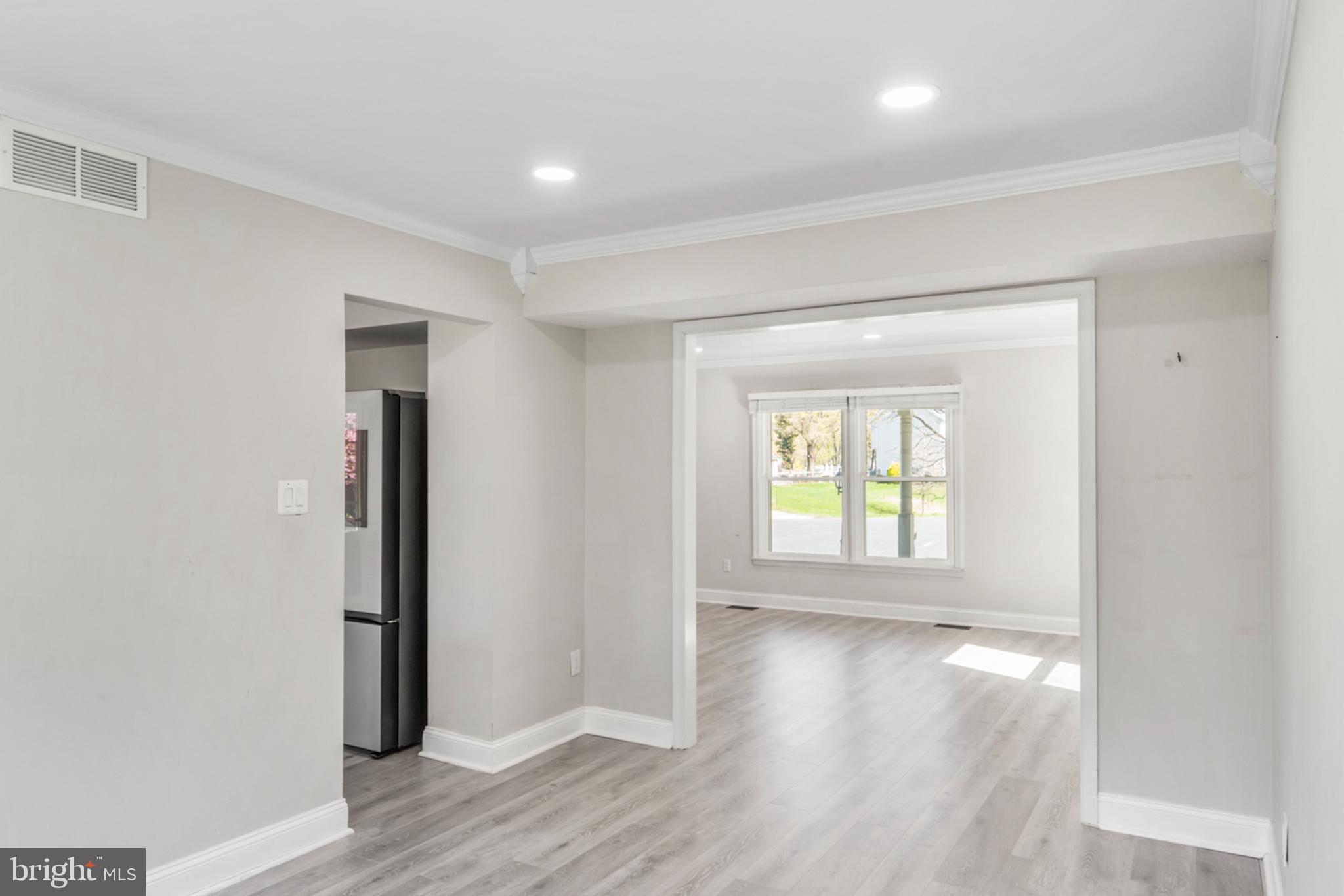 CUTLER RIDGE - Residential