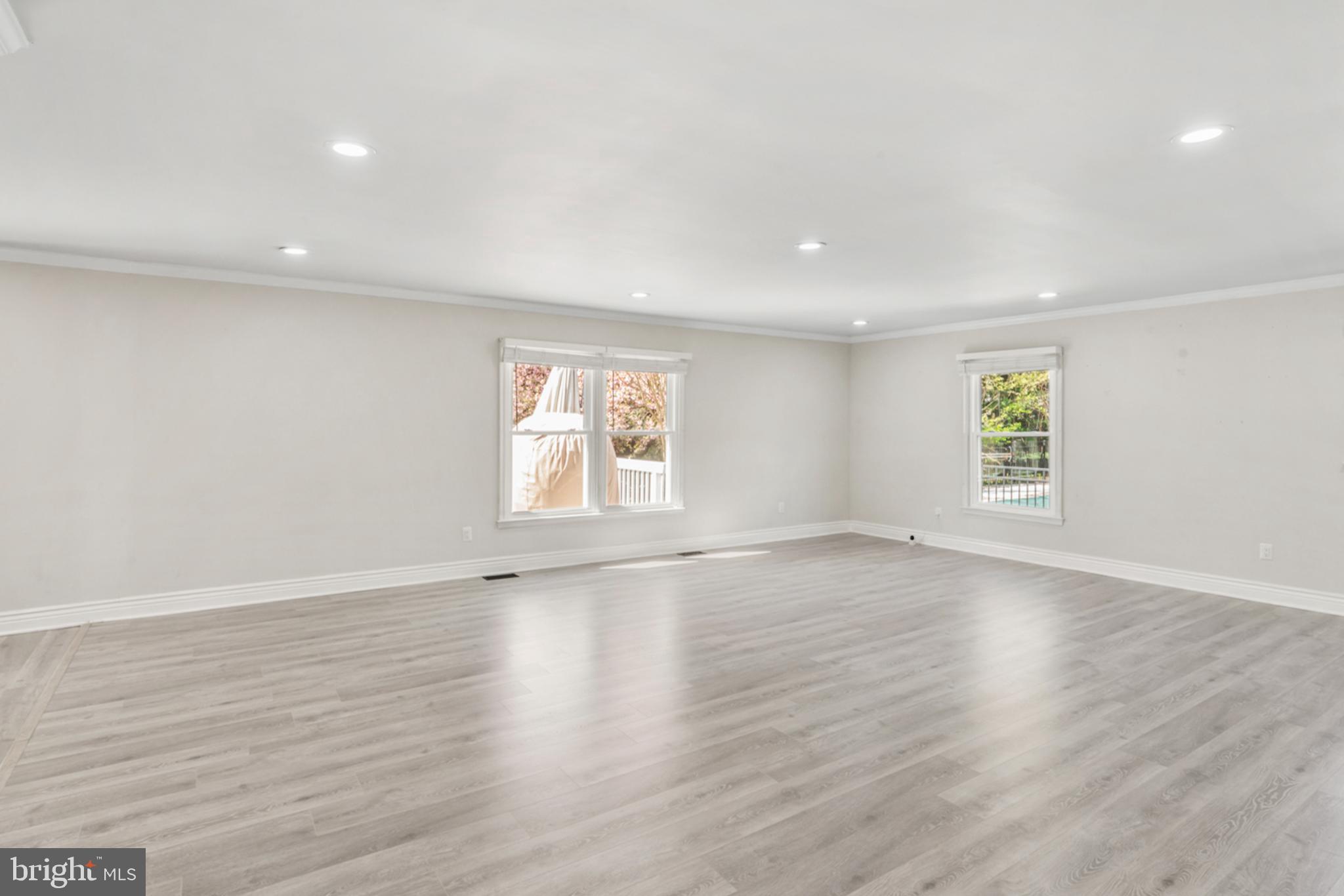 CUTLER RIDGE - Residential