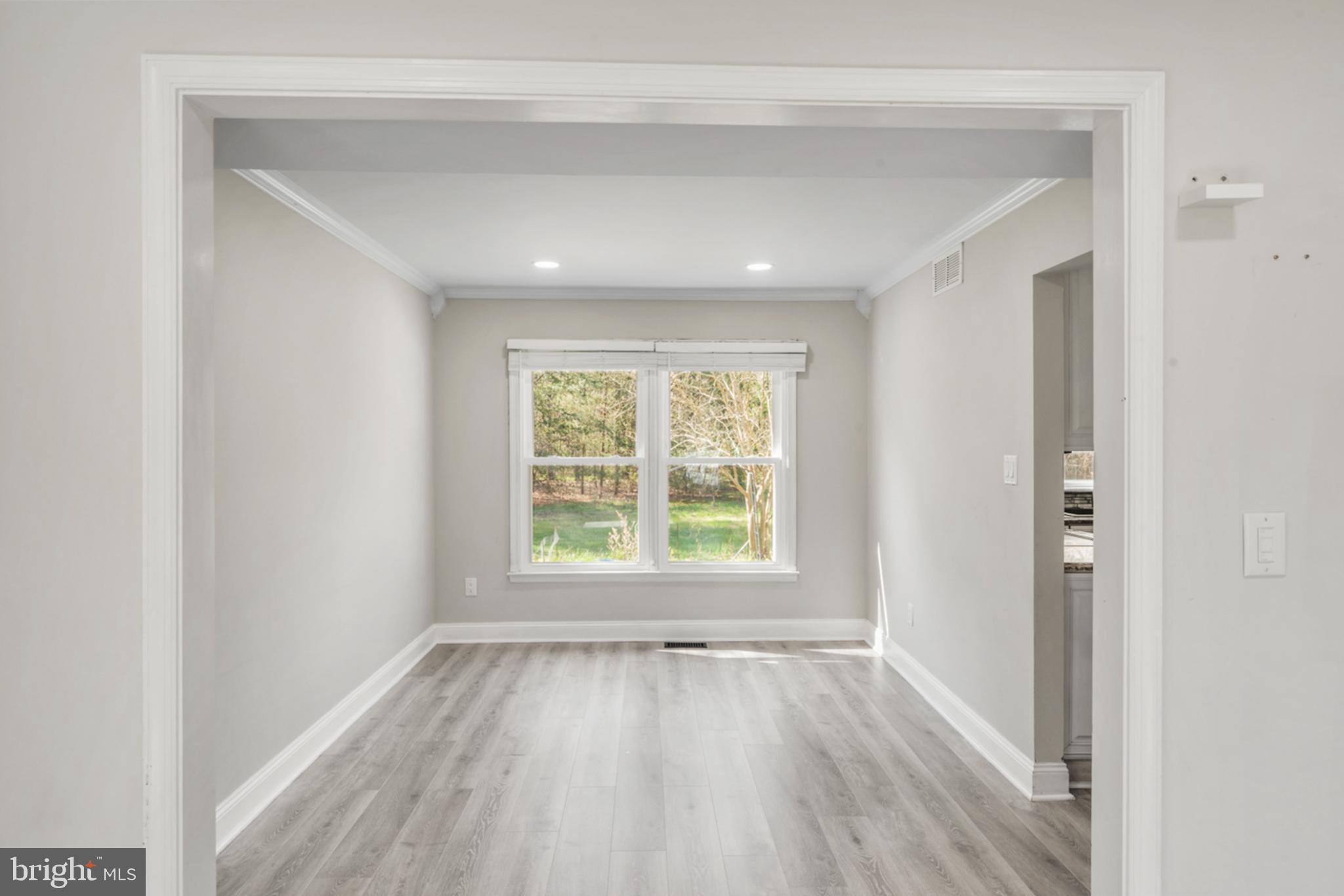 CUTLER RIDGE - Residential