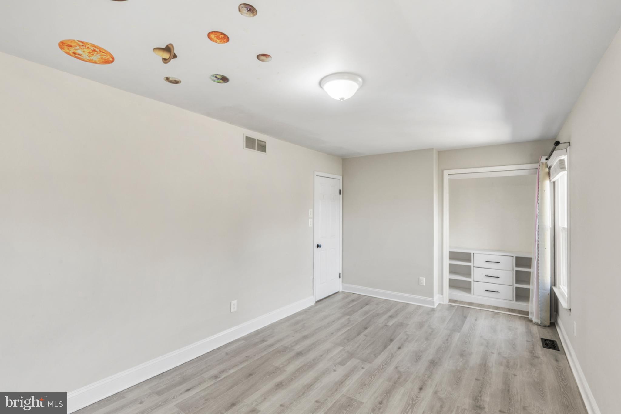 CUTLER RIDGE - Residential