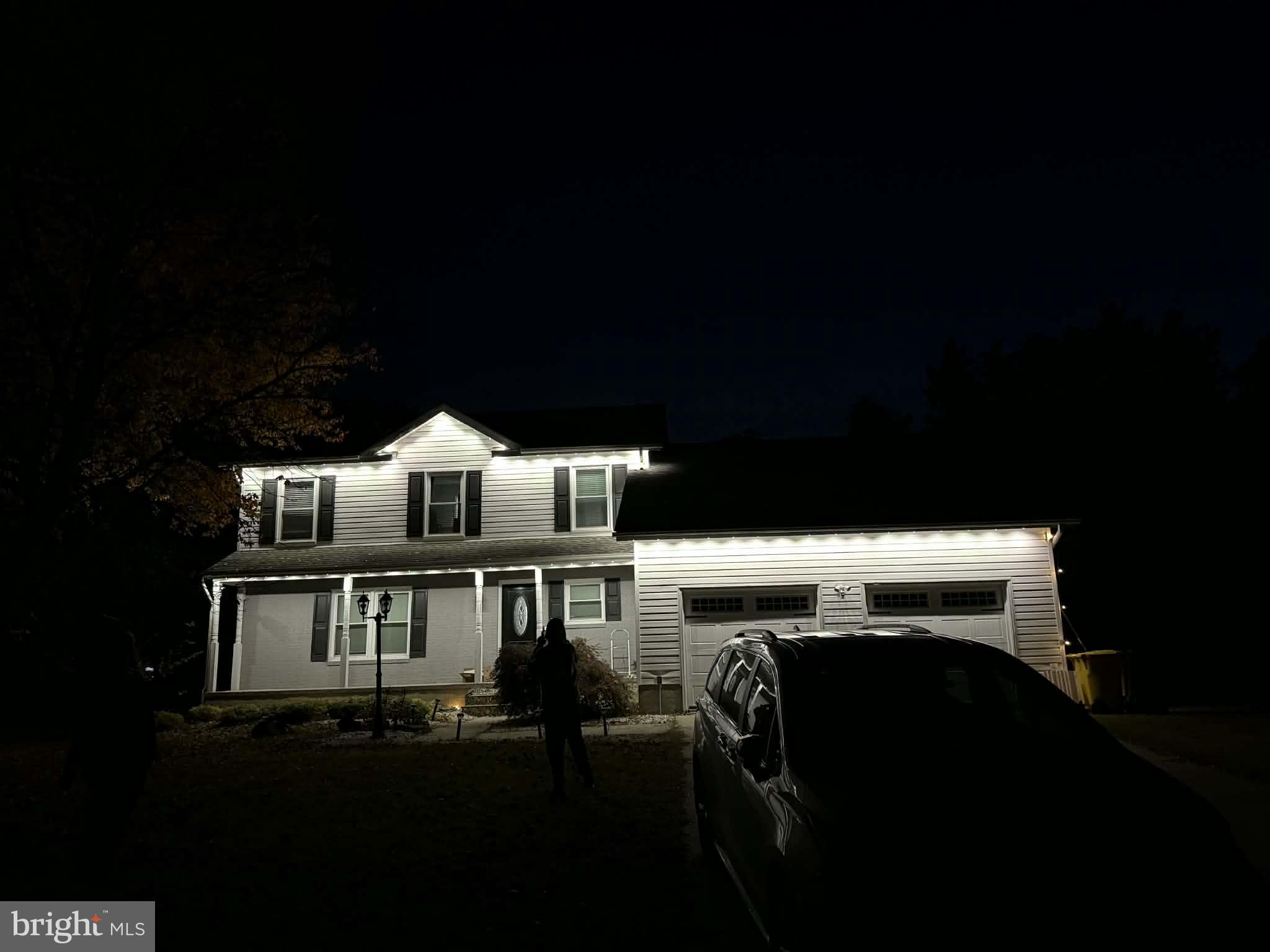 CUTLER RIDGE - Residential