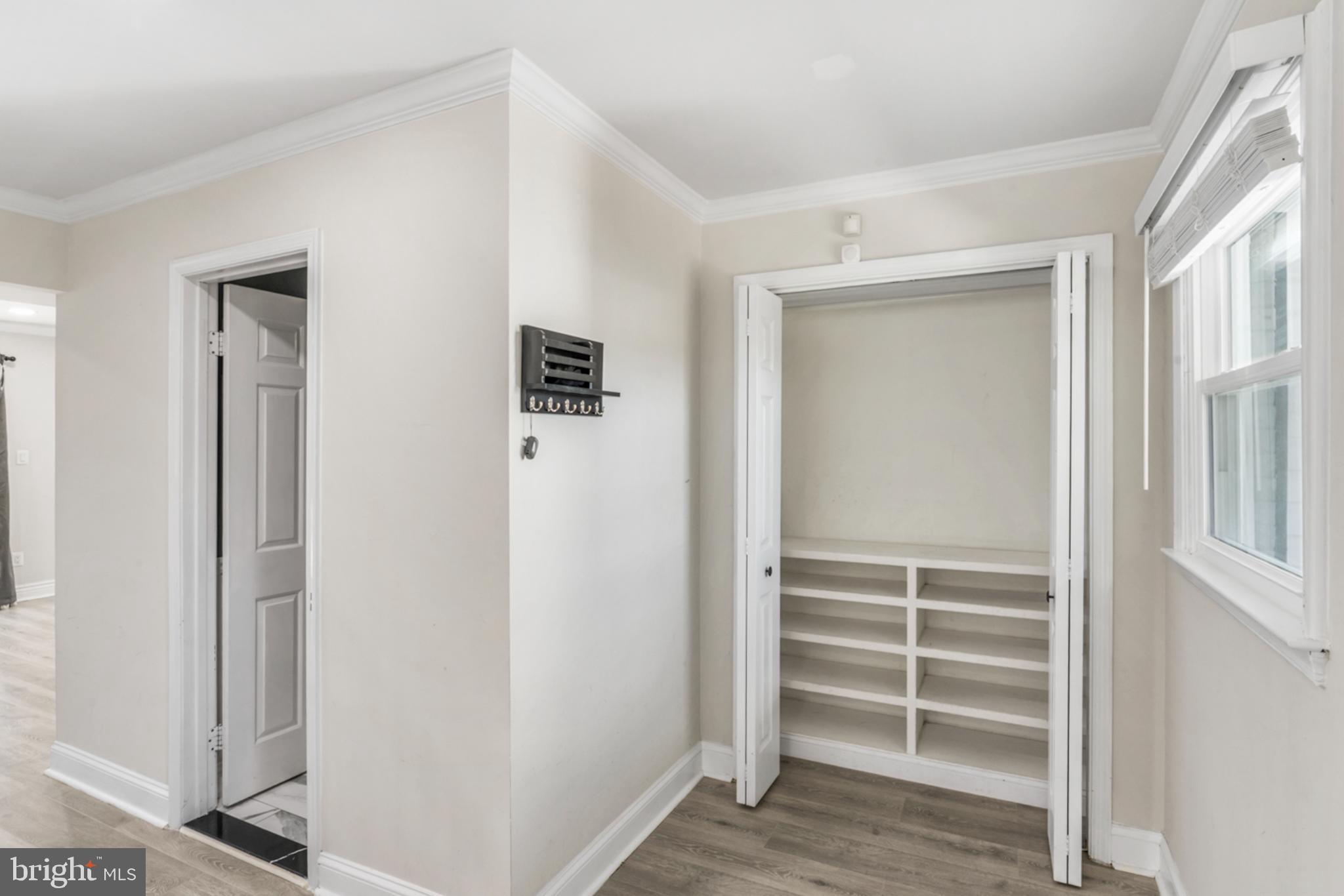 CUTLER RIDGE - Residential