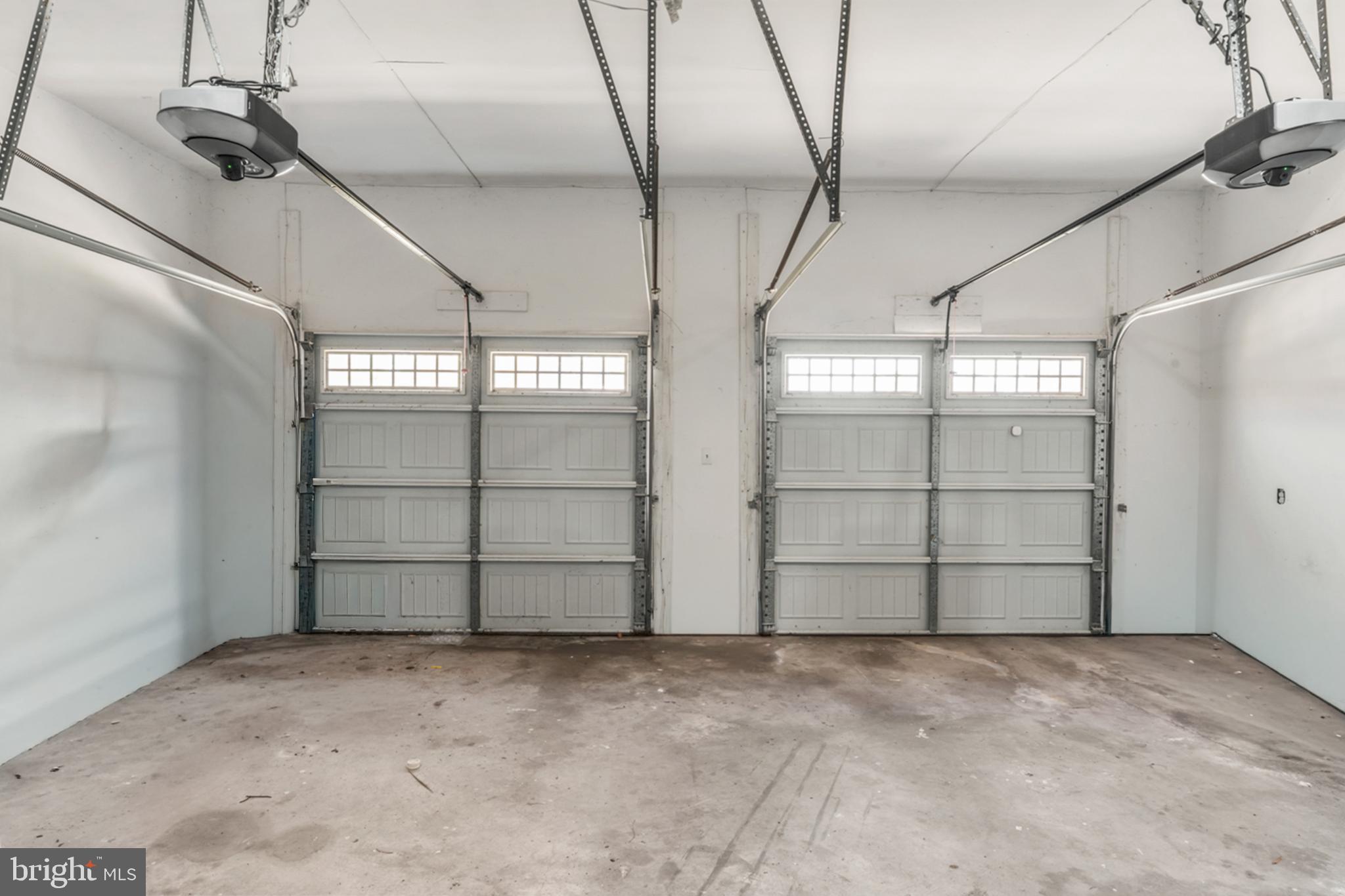 CUTLER RIDGE - Residential