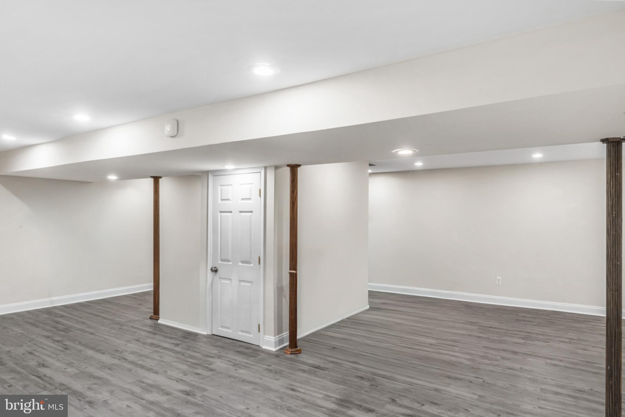 CUTLER RIDGE - Residential